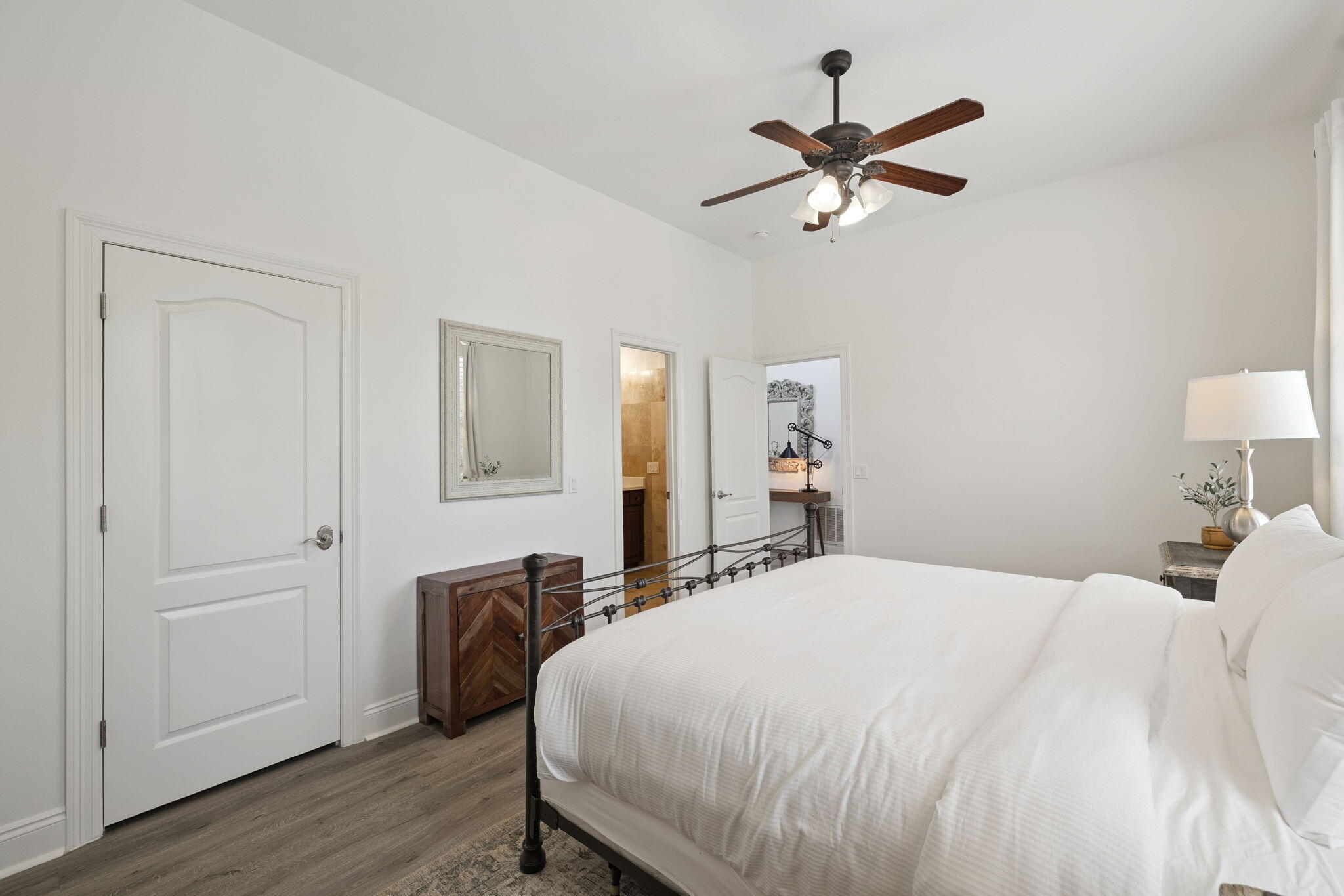 Dunes of Destin - Residential