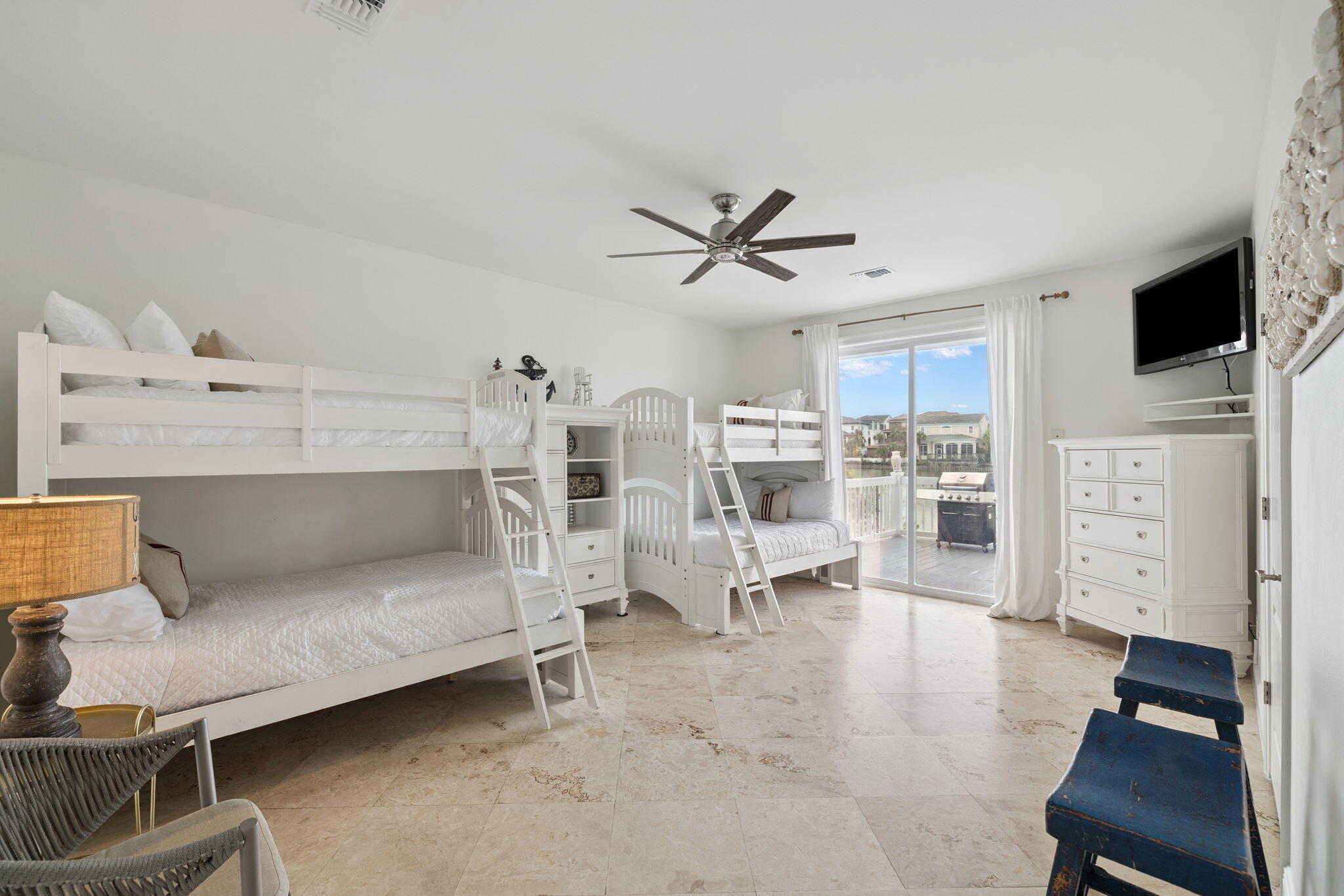 Dunes of Destin - Residential