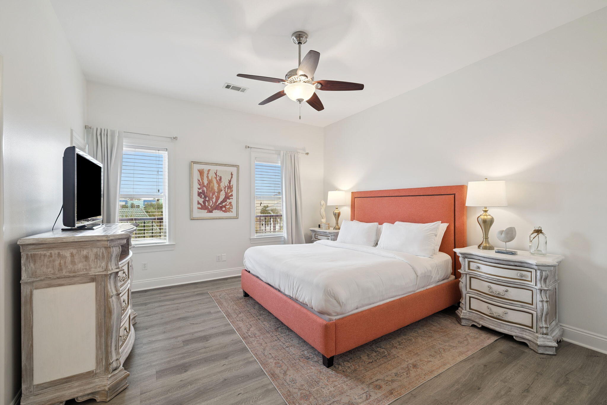 Dunes of Destin - Residential