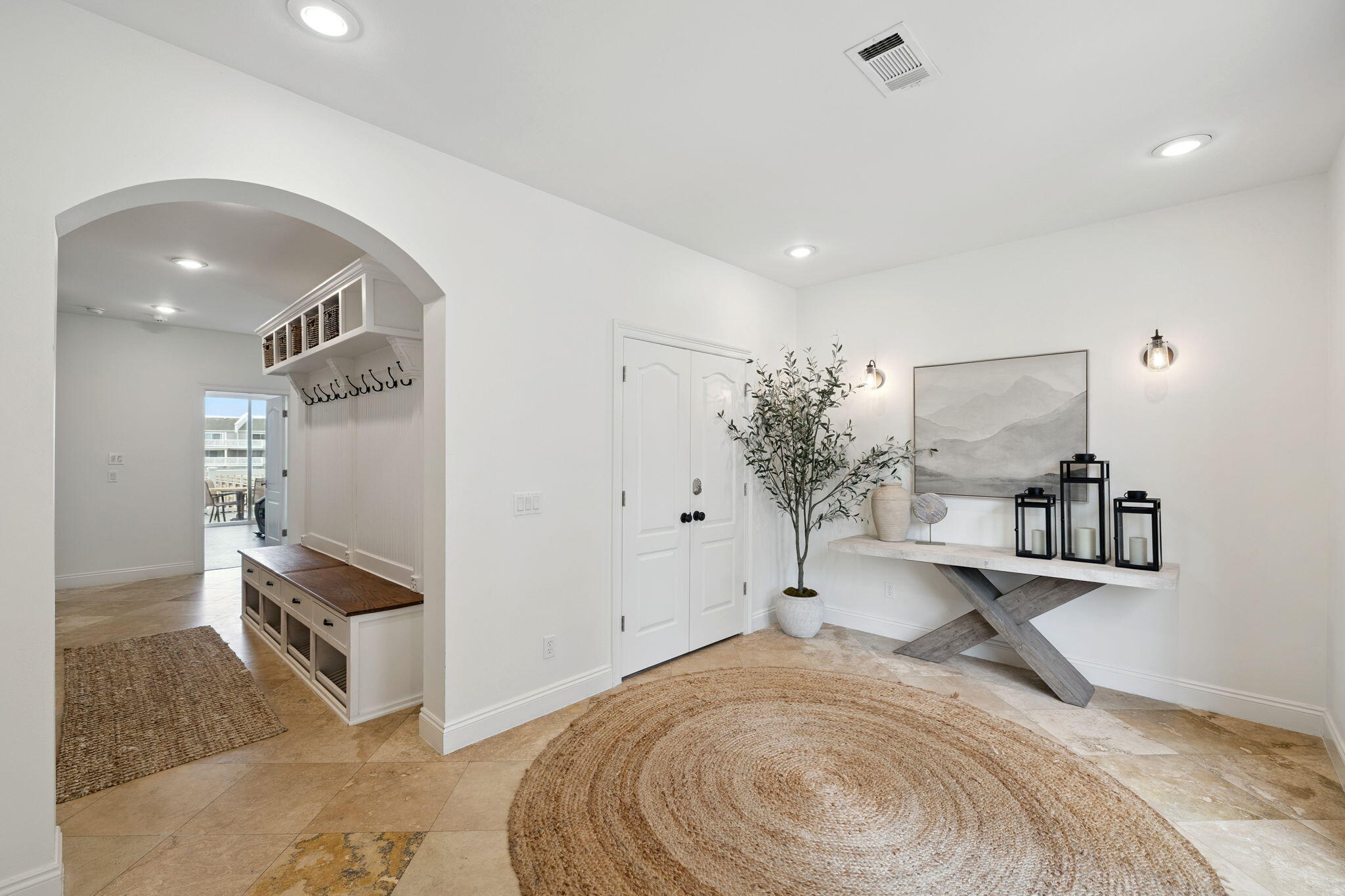 Dunes of Destin - Residential