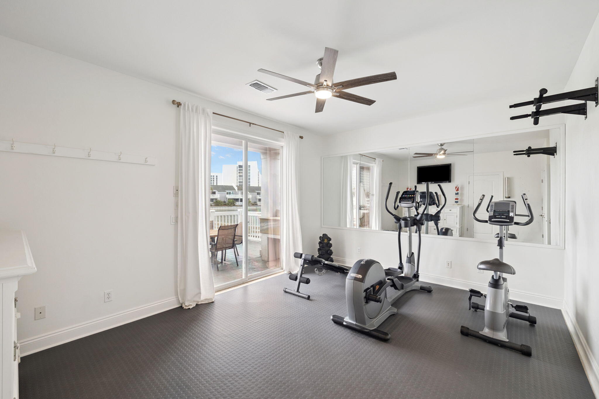 Dunes of Destin - Residential