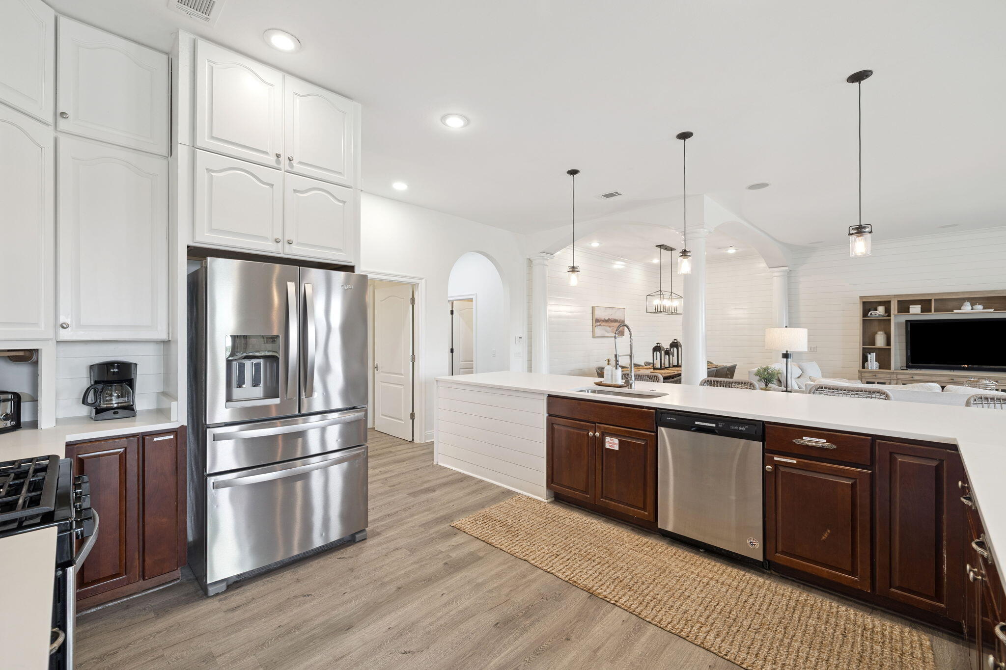 Dunes of Destin - Residential