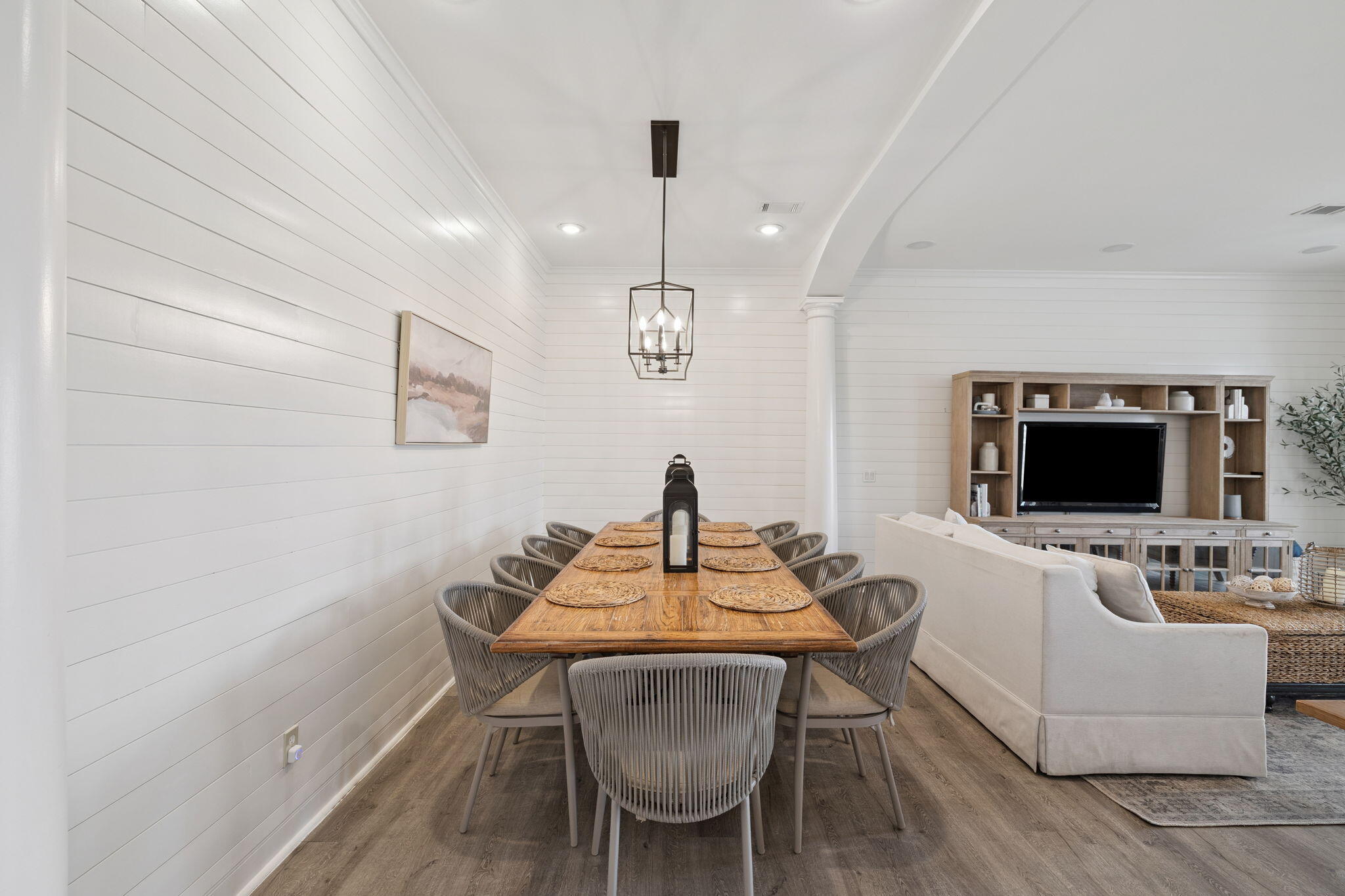 Dunes of Destin - Residential