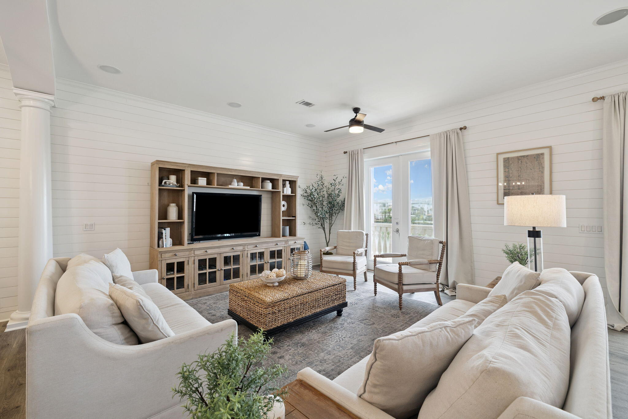 Dunes of Destin - Residential