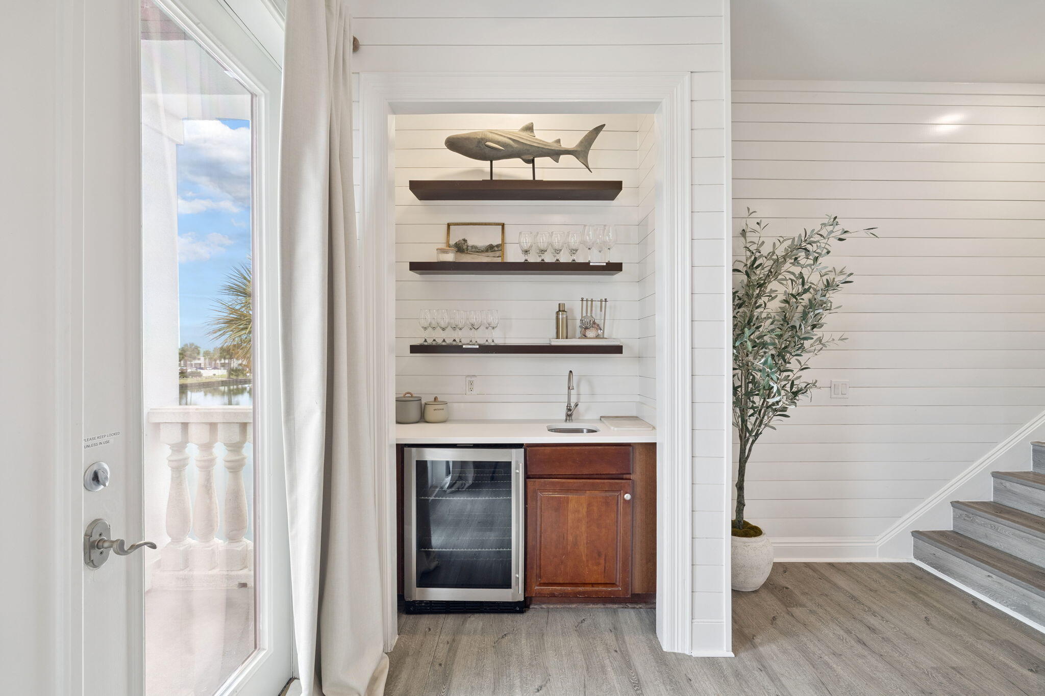 Dunes of Destin - Residential