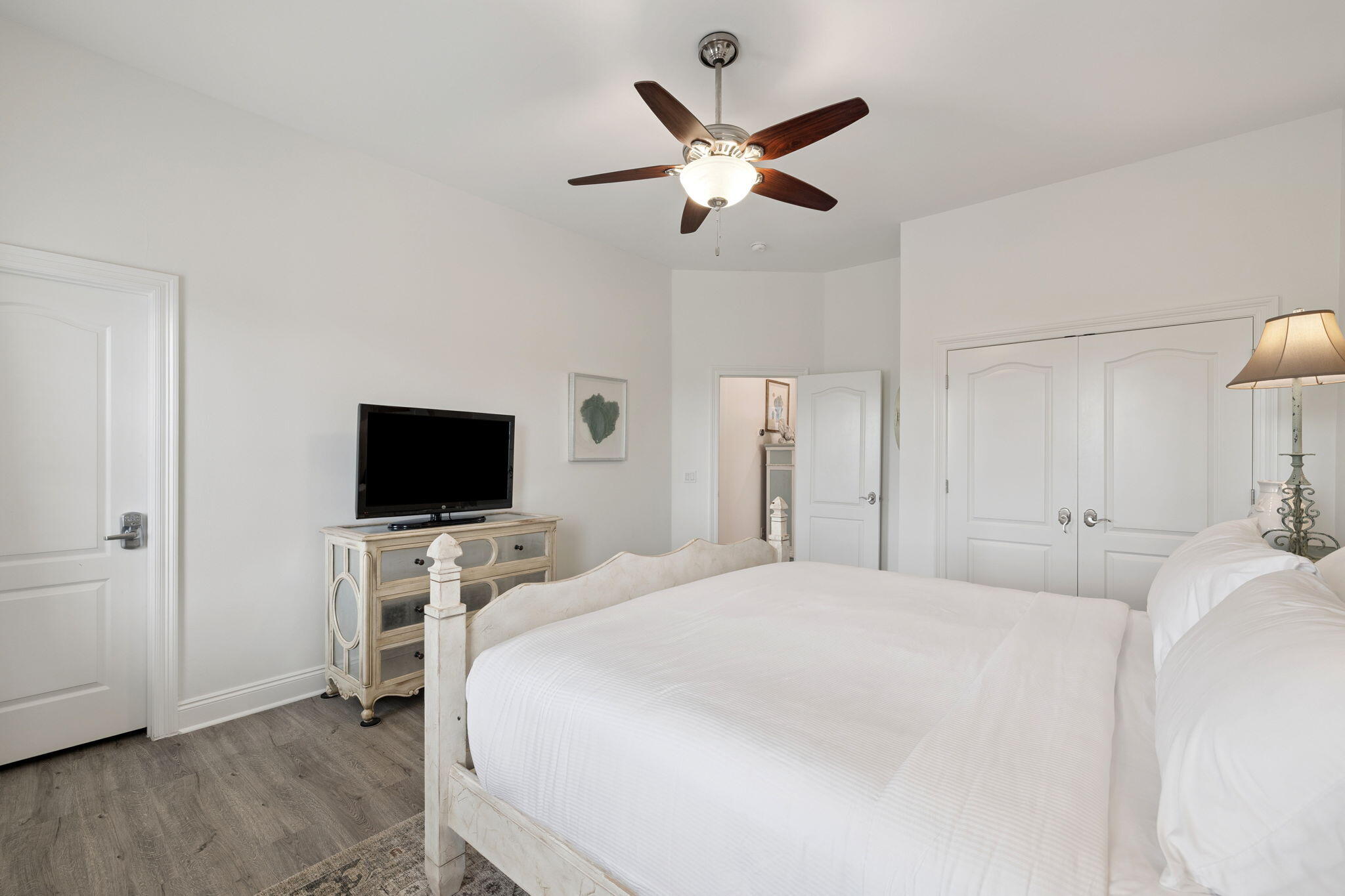 Dunes of Destin - Residential