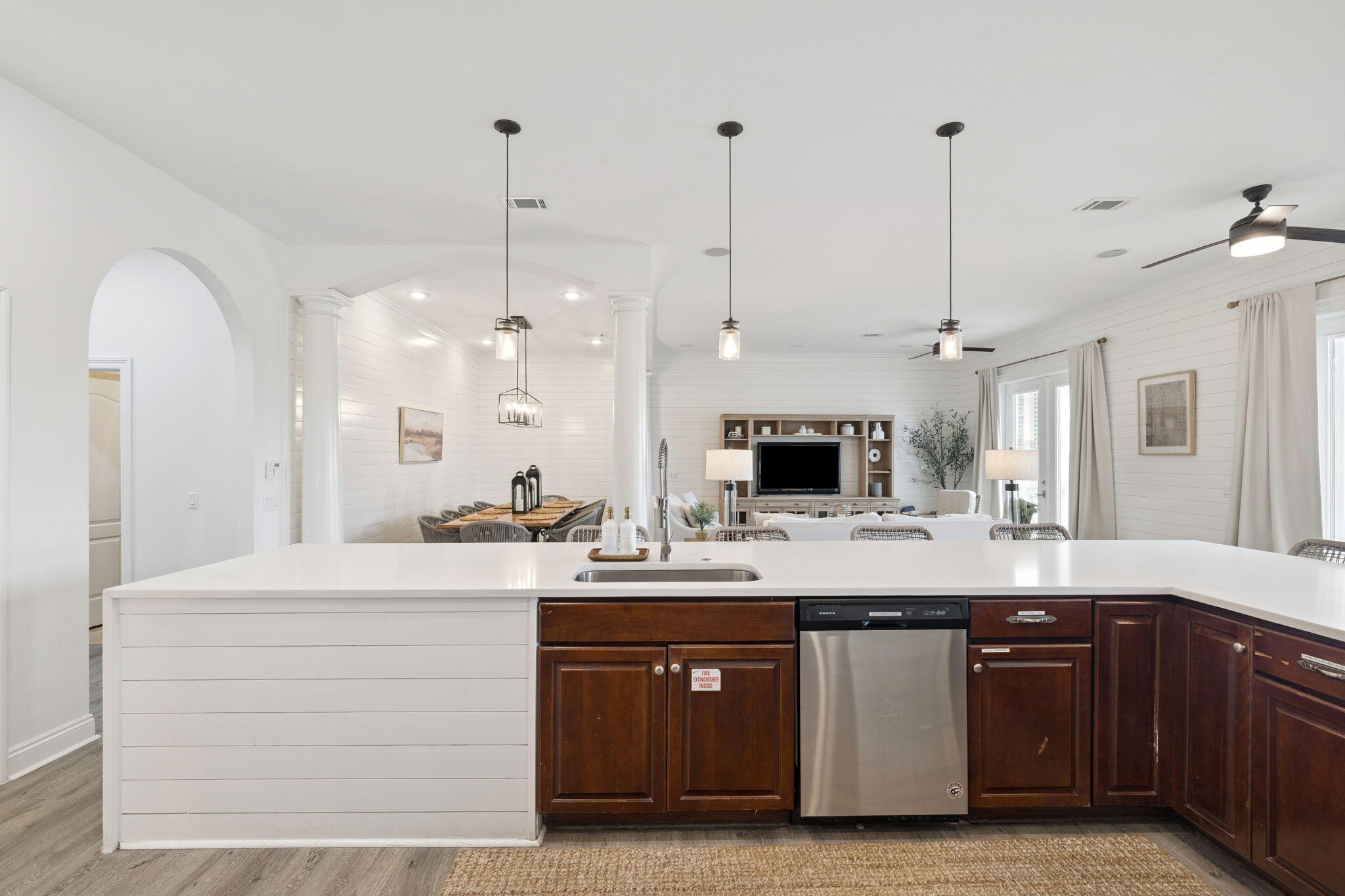 Dunes of Destin - Residential