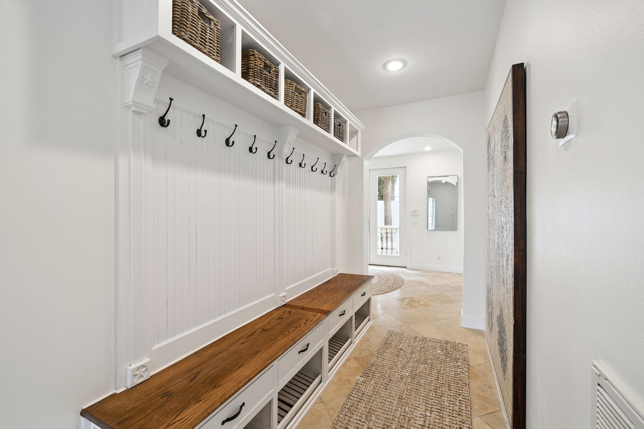 Dunes of Destin - Residential