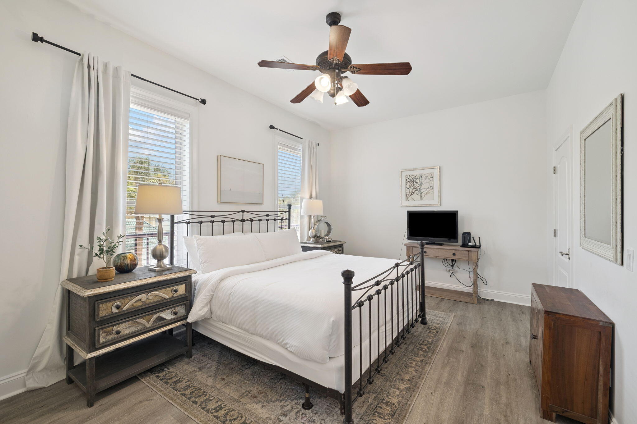 Dunes of Destin - Residential
