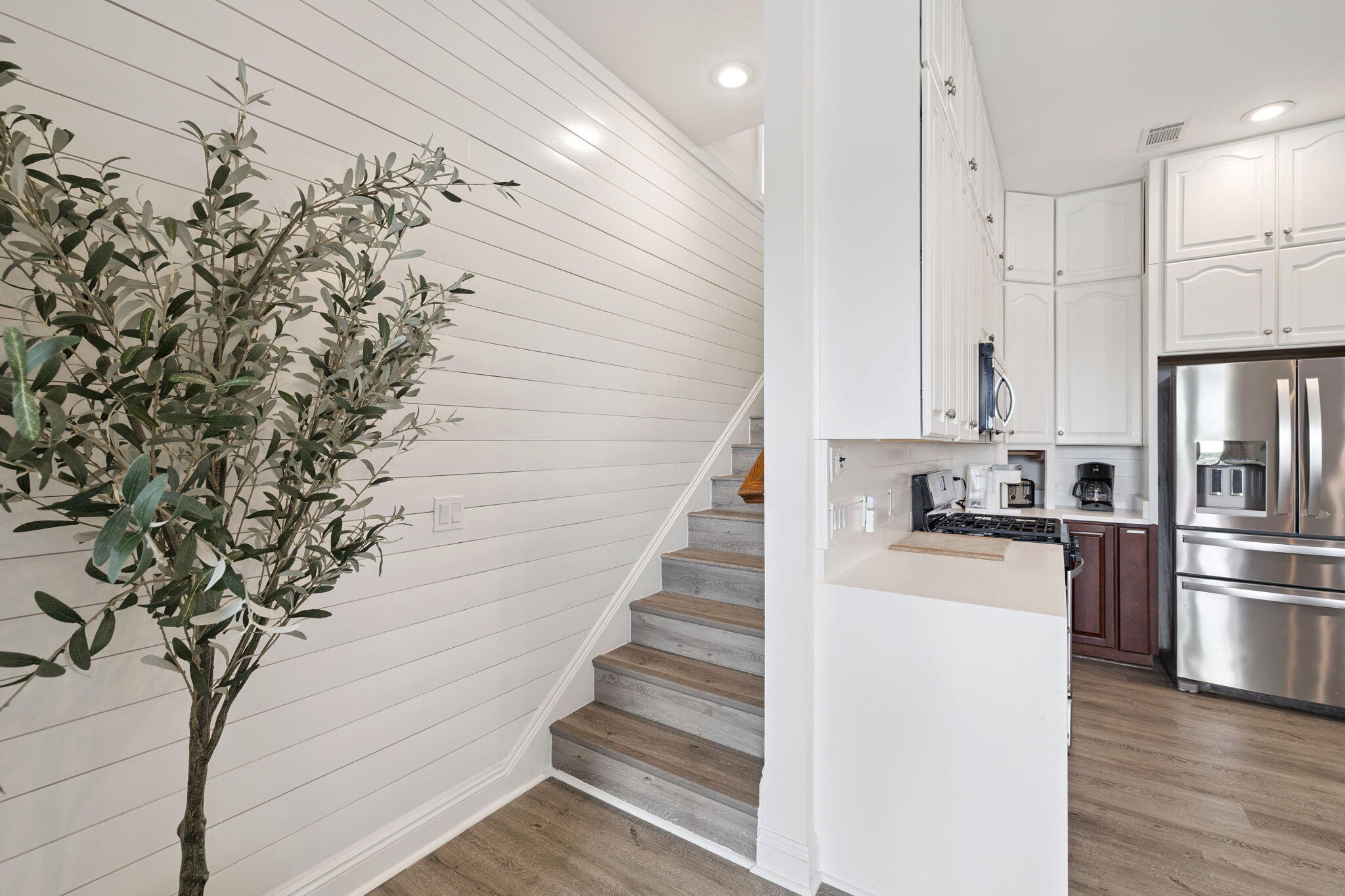 Dunes of Destin - Residential