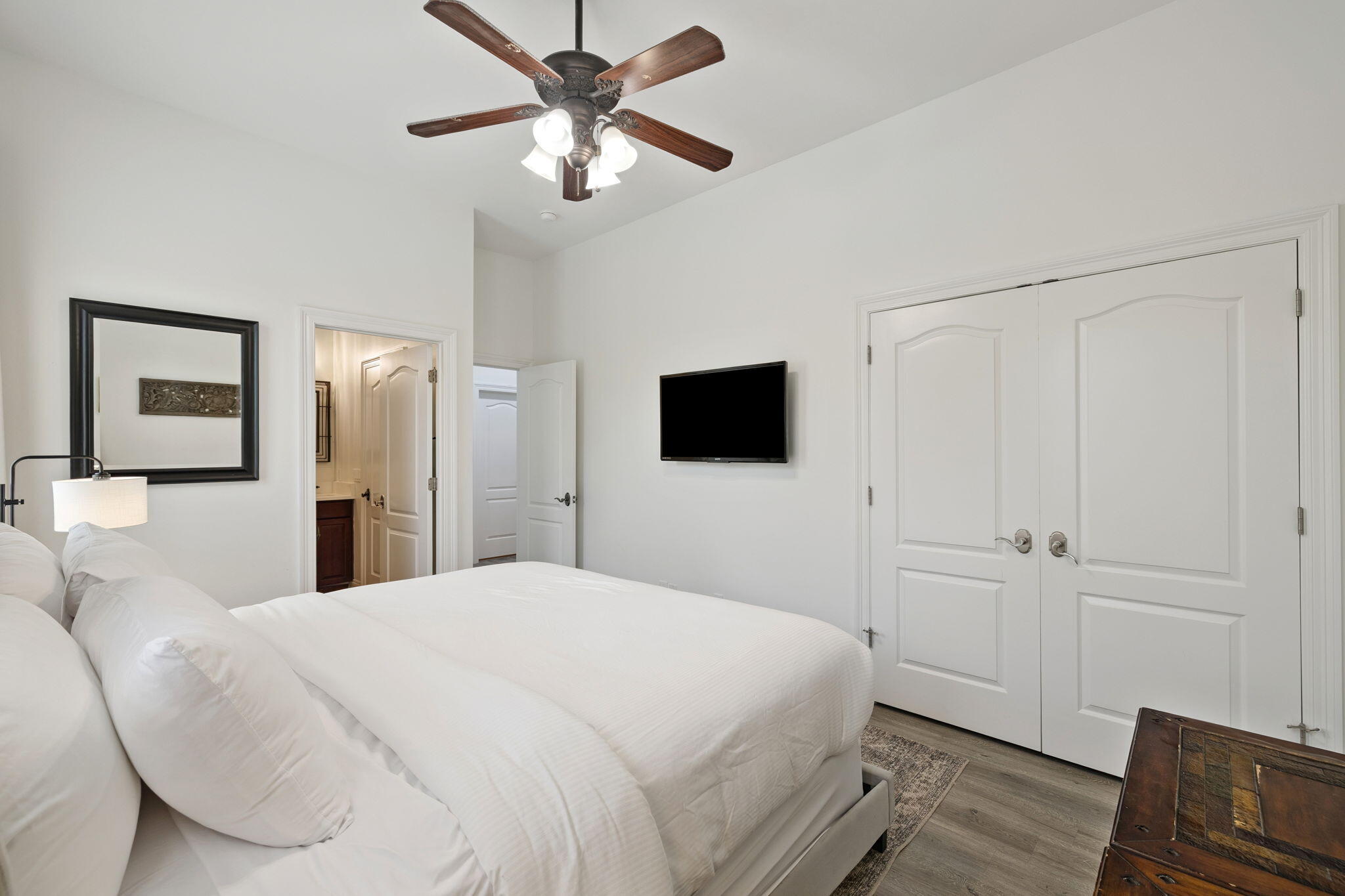 Dunes of Destin - Residential