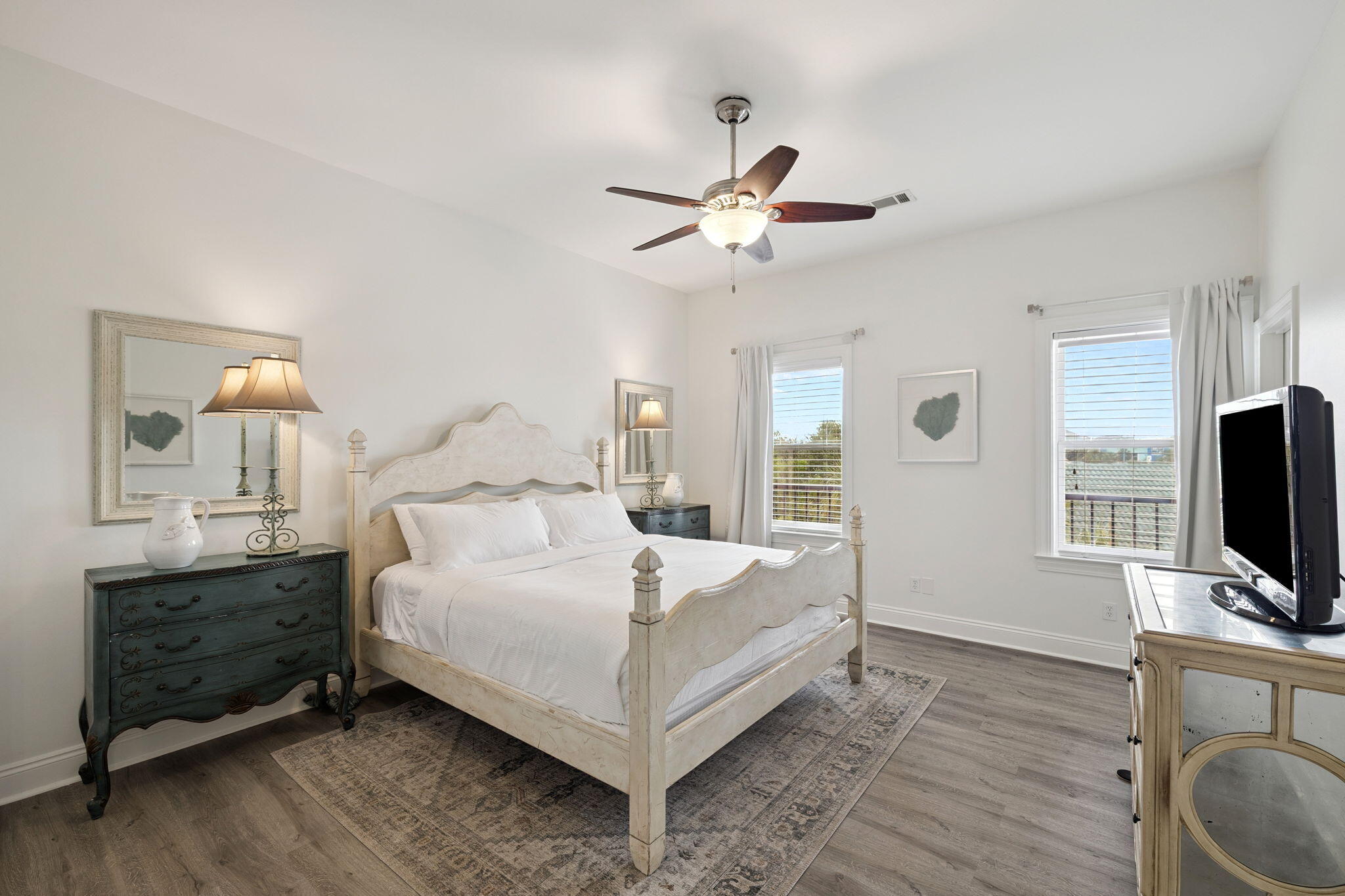 Dunes of Destin - Residential