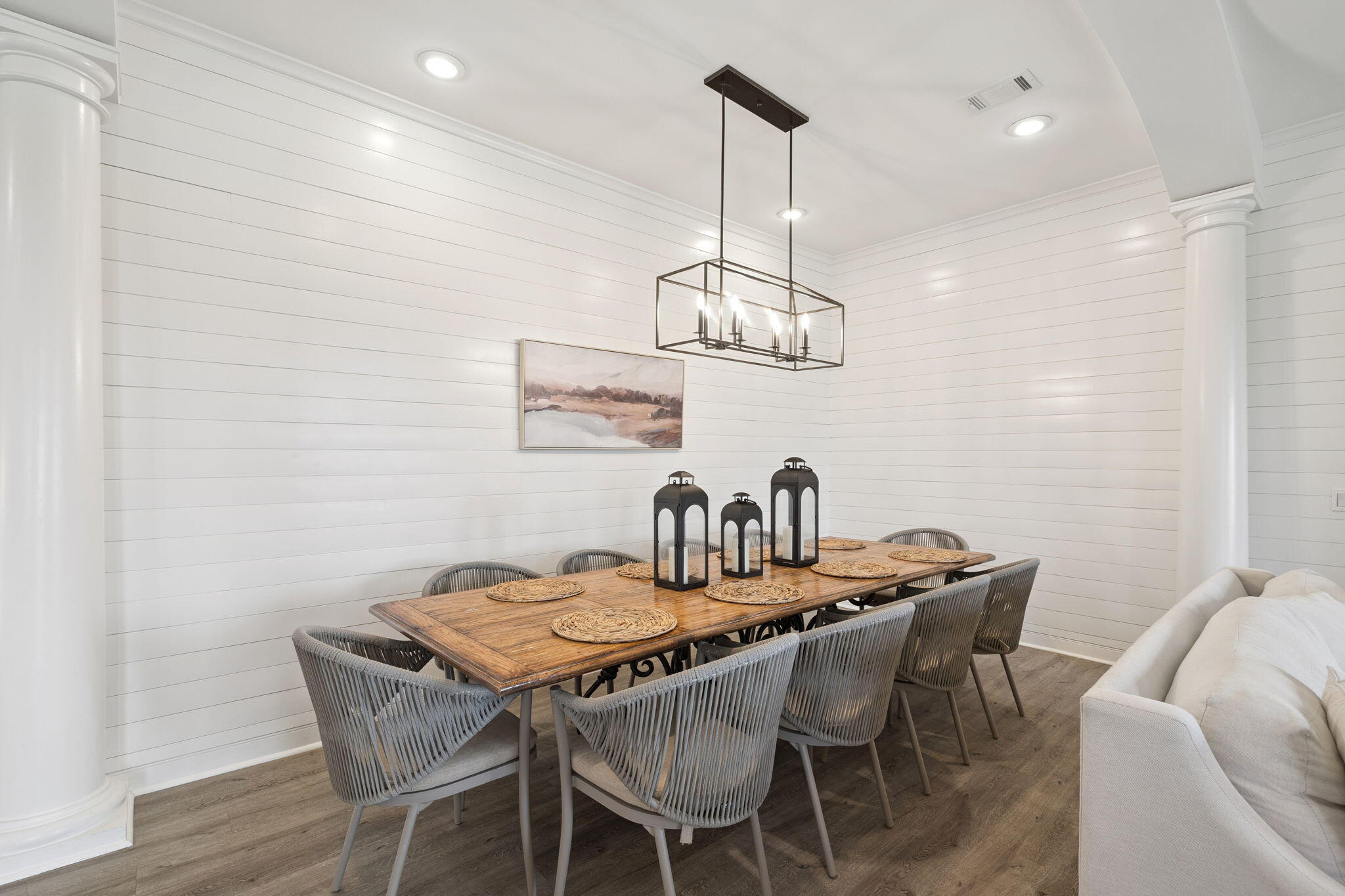 Dunes of Destin - Residential