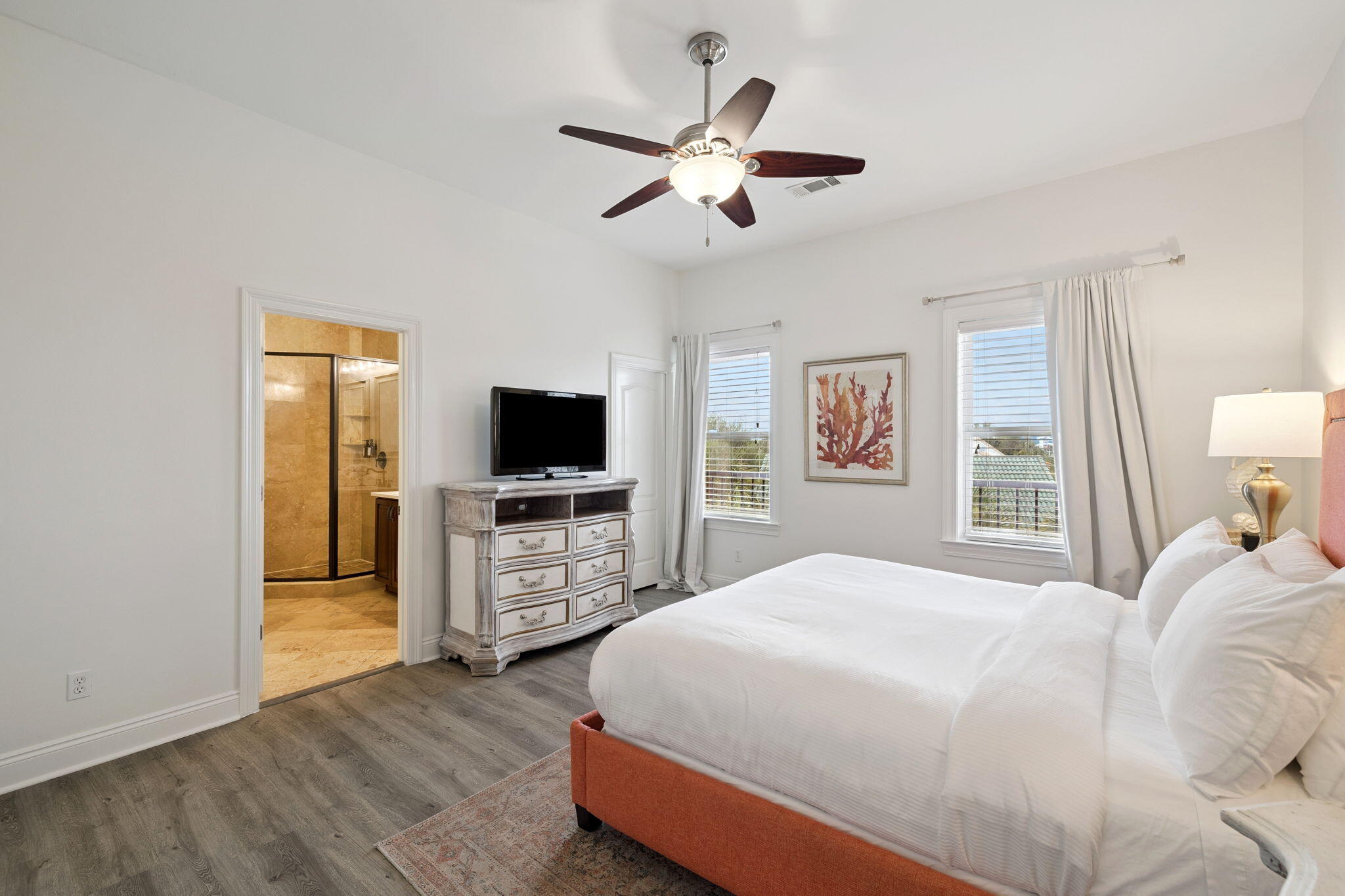 Dunes of Destin - Residential