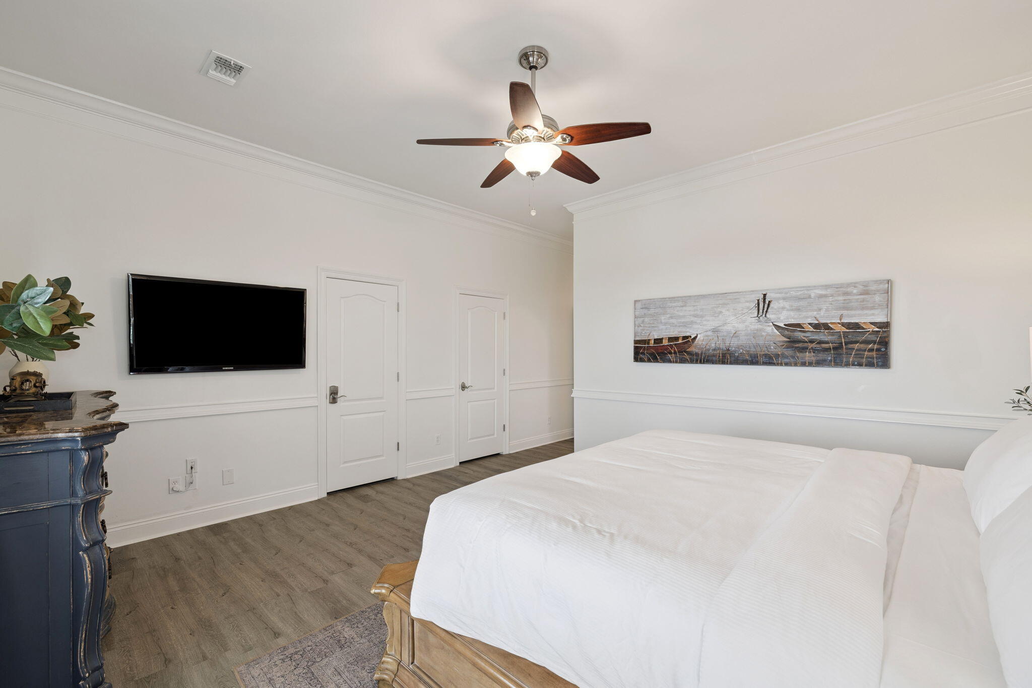 Dunes of Destin - Residential