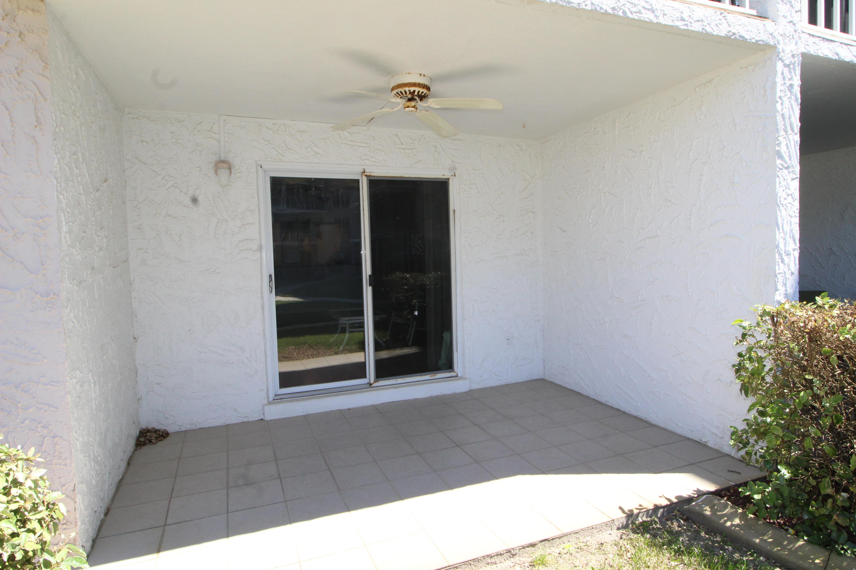 CENTURY PARK WEST - Residential