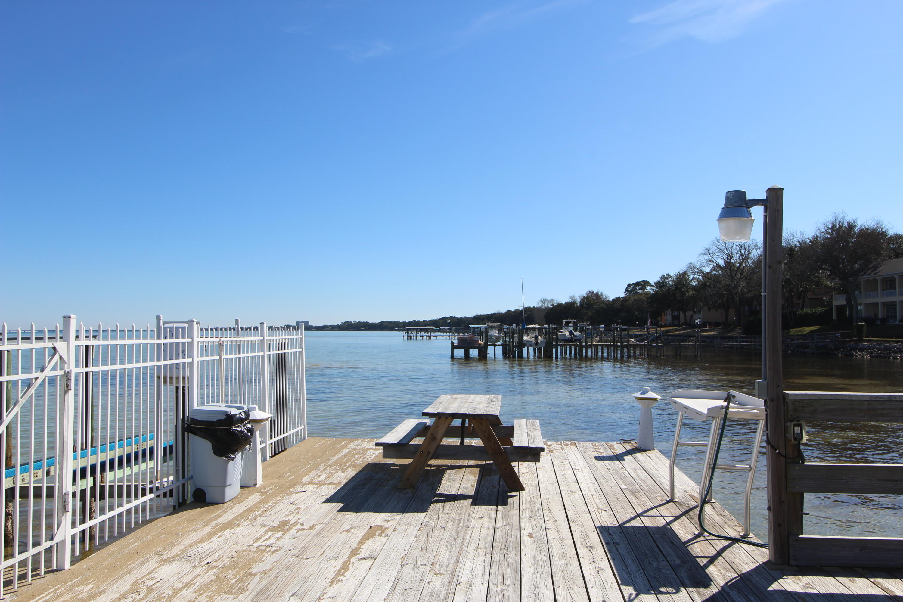 CENTURY PARK WEST - Residential