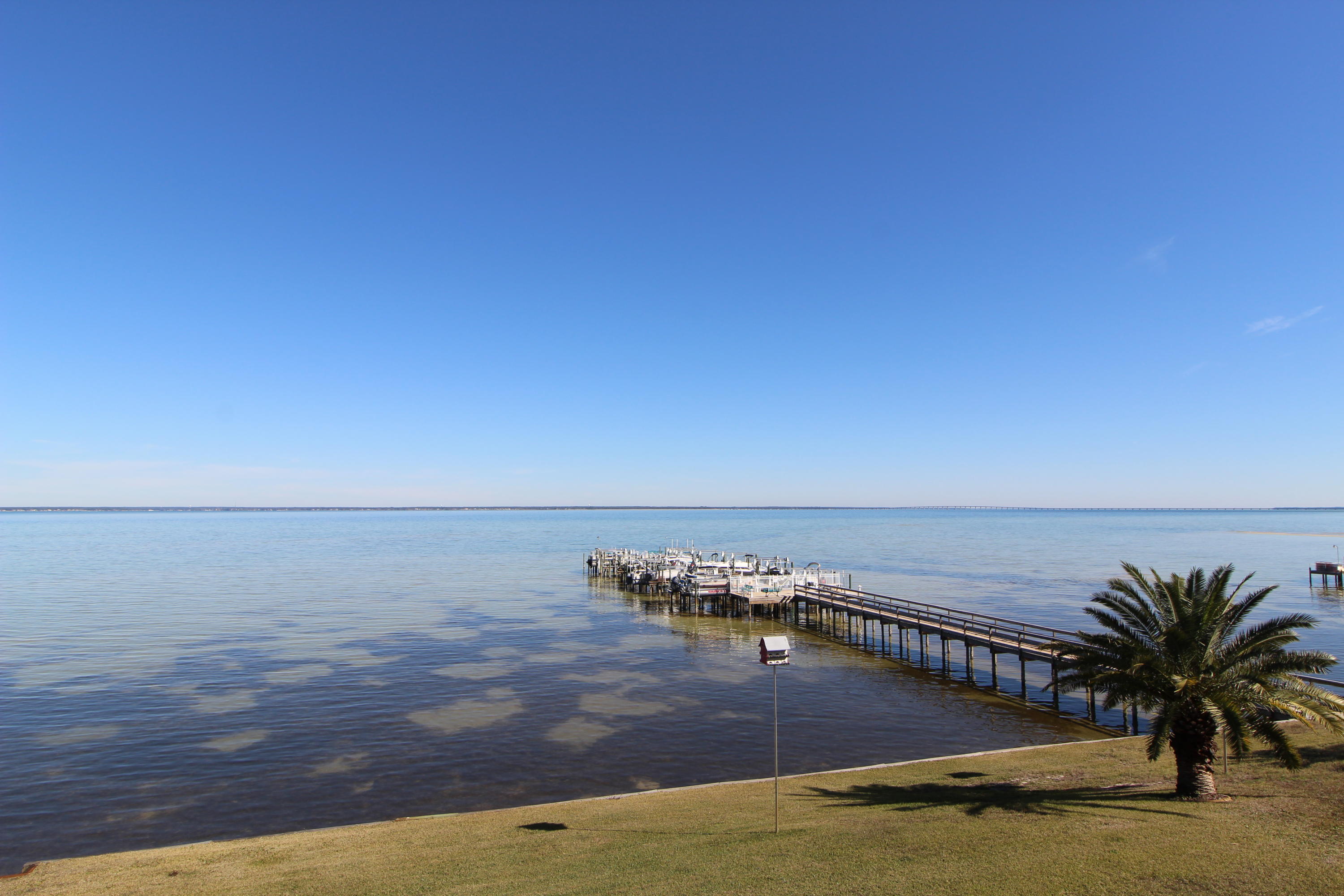 CENTURY PARK WEST - Residential