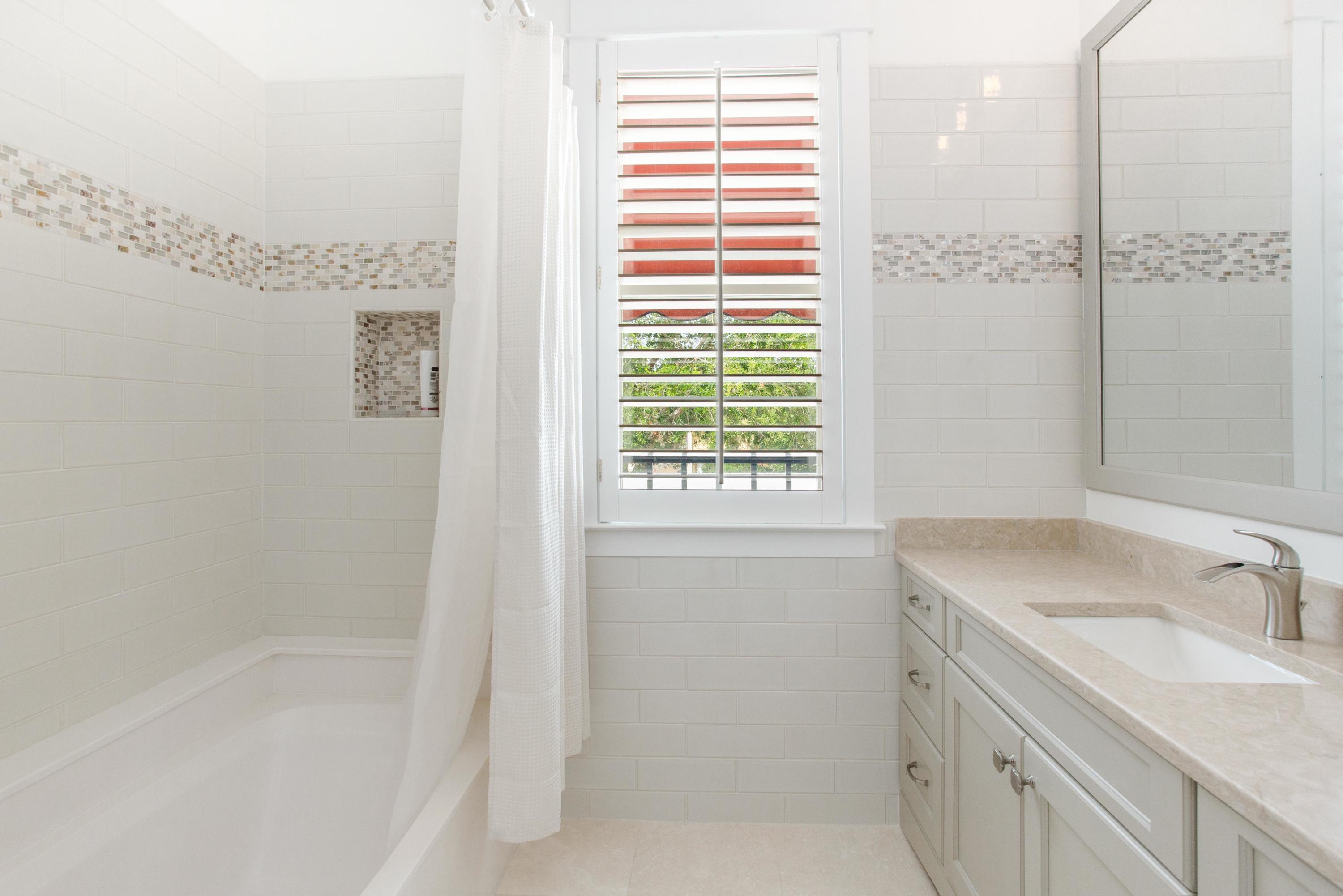 Fountains At Sandestin - Residential