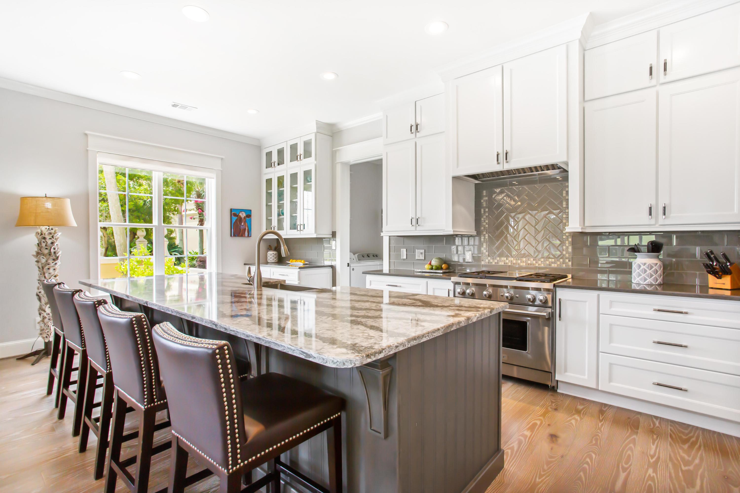 Fountains At Sandestin - Residential