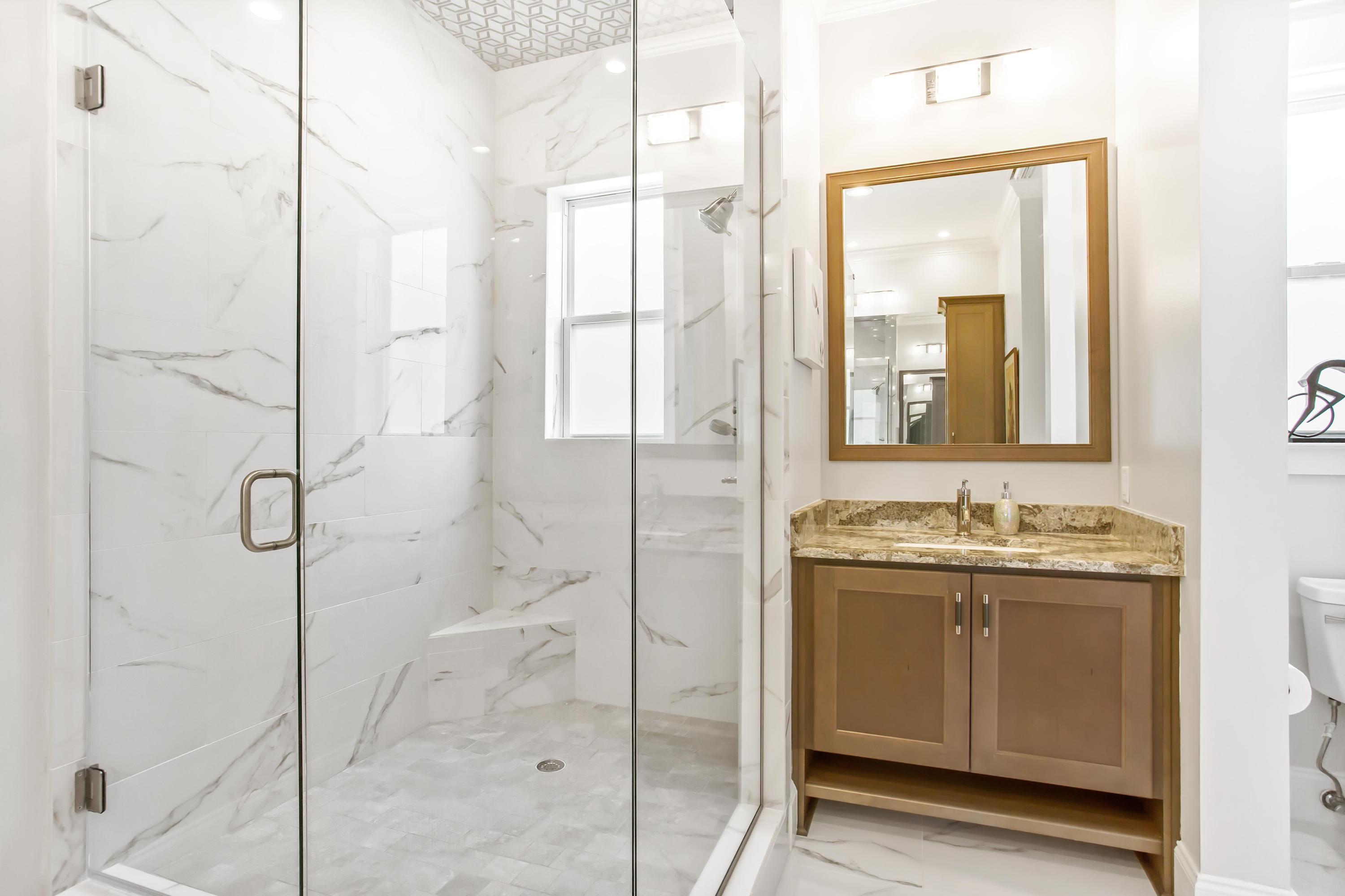 Fountains At Sandestin - Residential