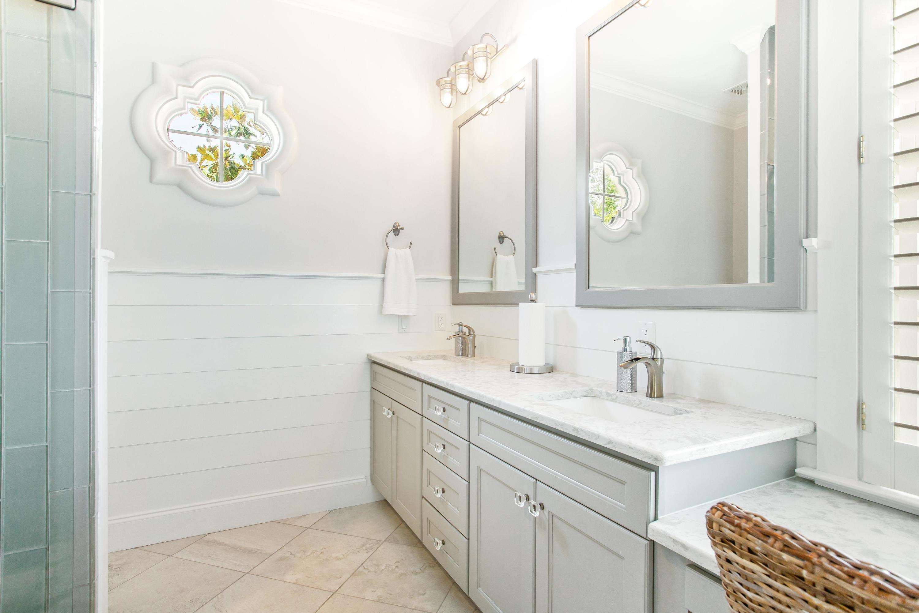 Fountains At Sandestin - Residential