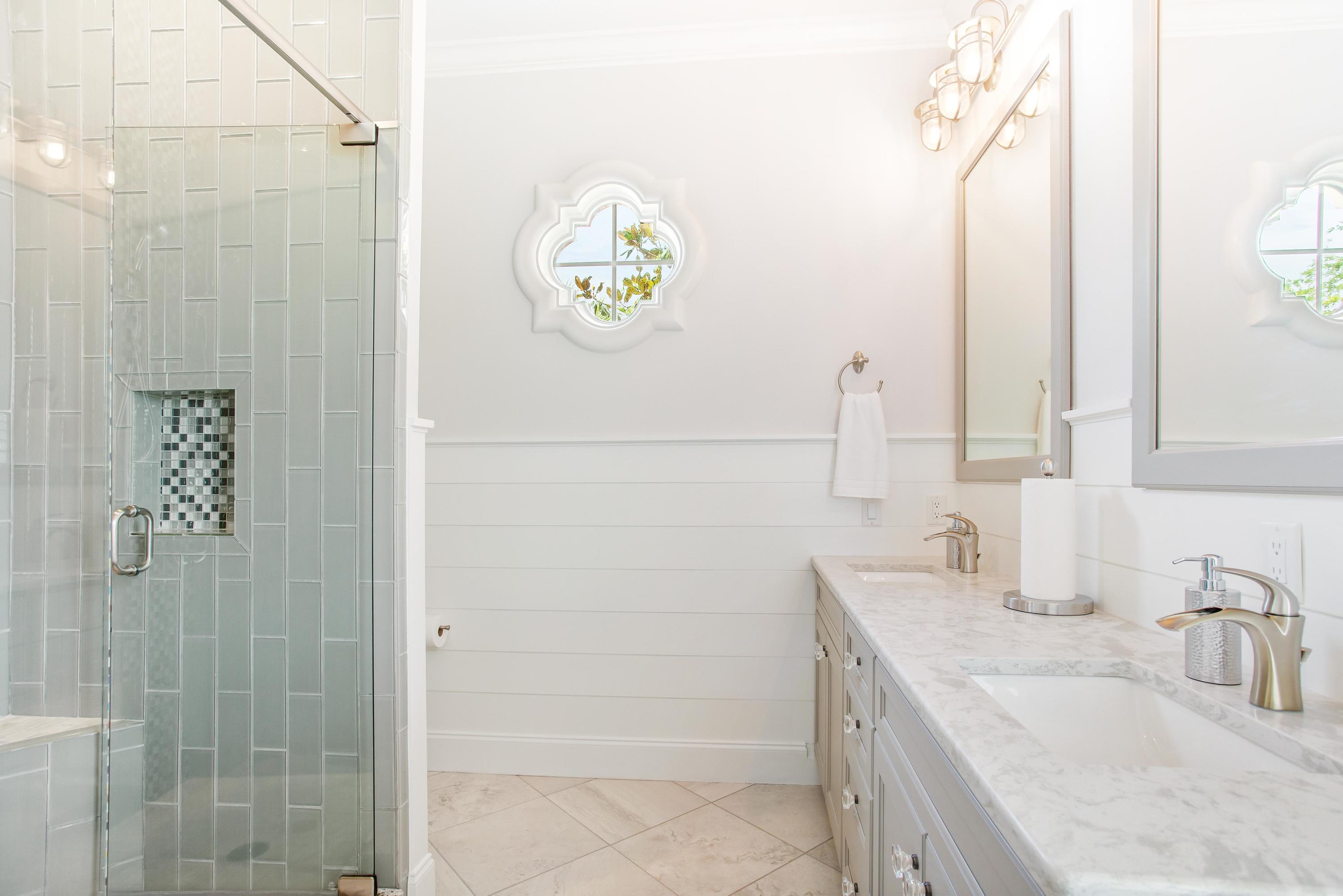 Fountains At Sandestin - Residential