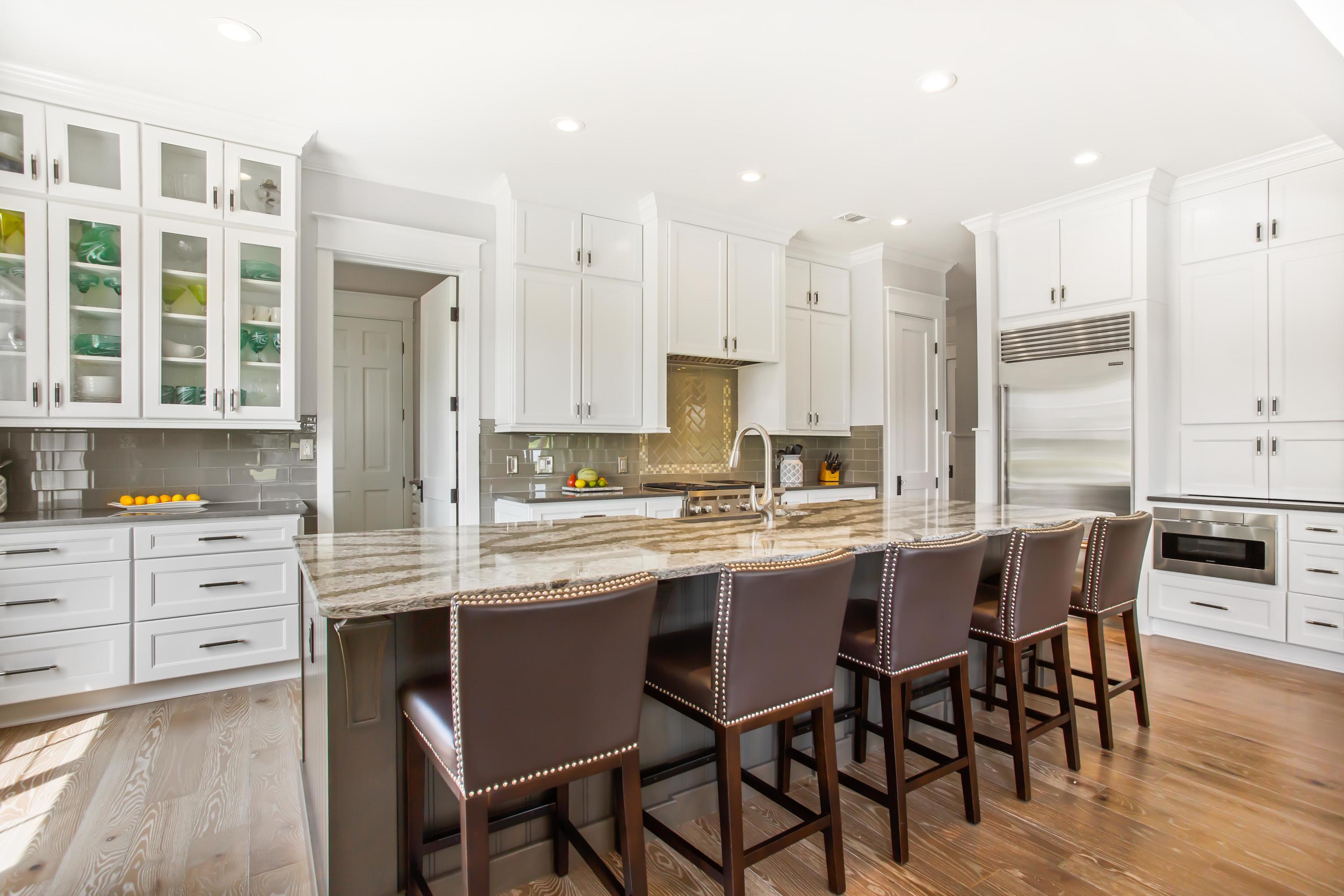 Fountains At Sandestin - Residential