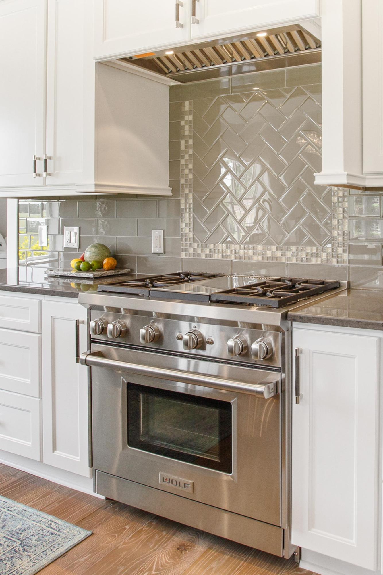 Fountains At Sandestin - Residential