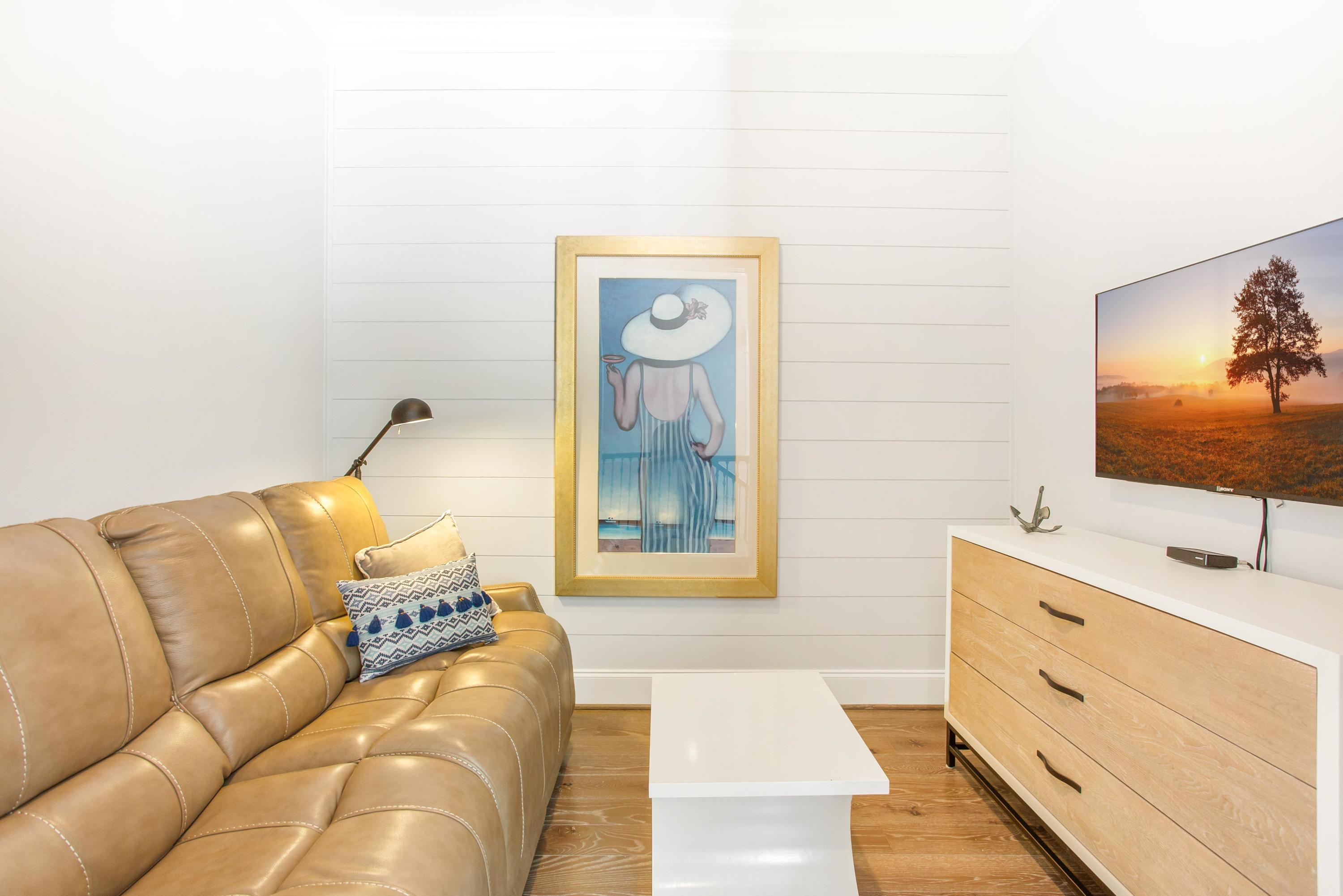 Fountains At Sandestin - Residential