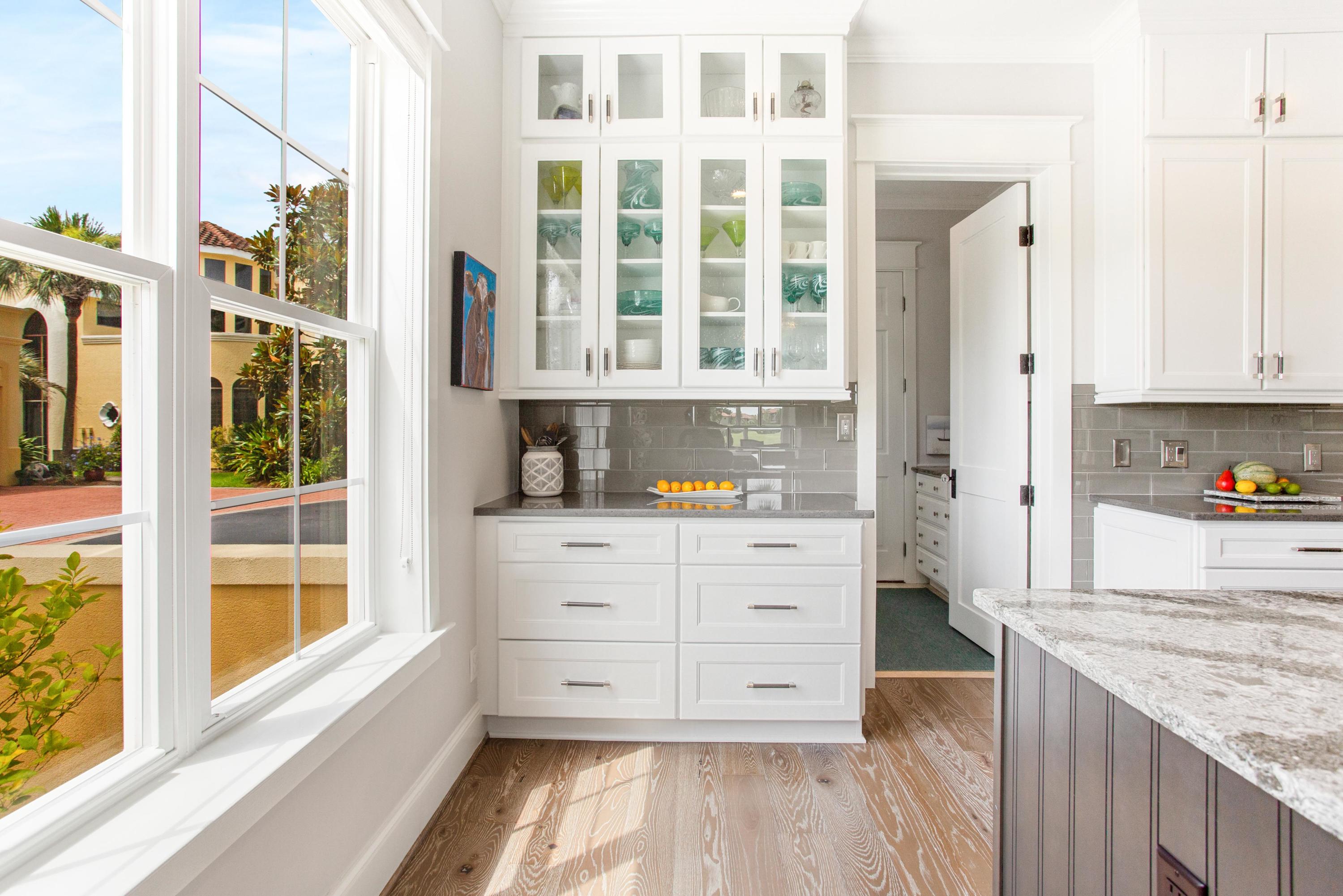 Fountains At Sandestin - Residential