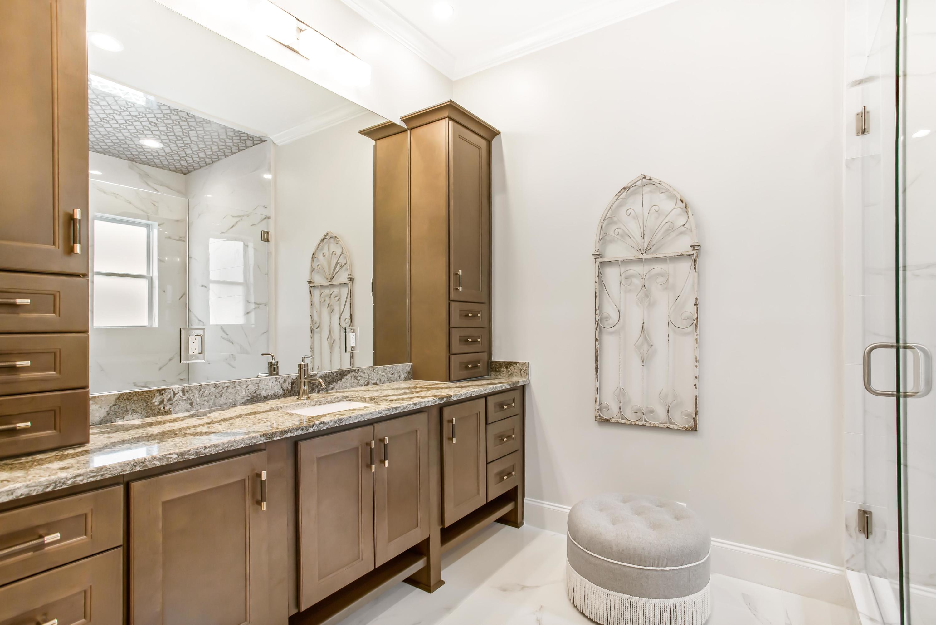 Fountains At Sandestin - Residential