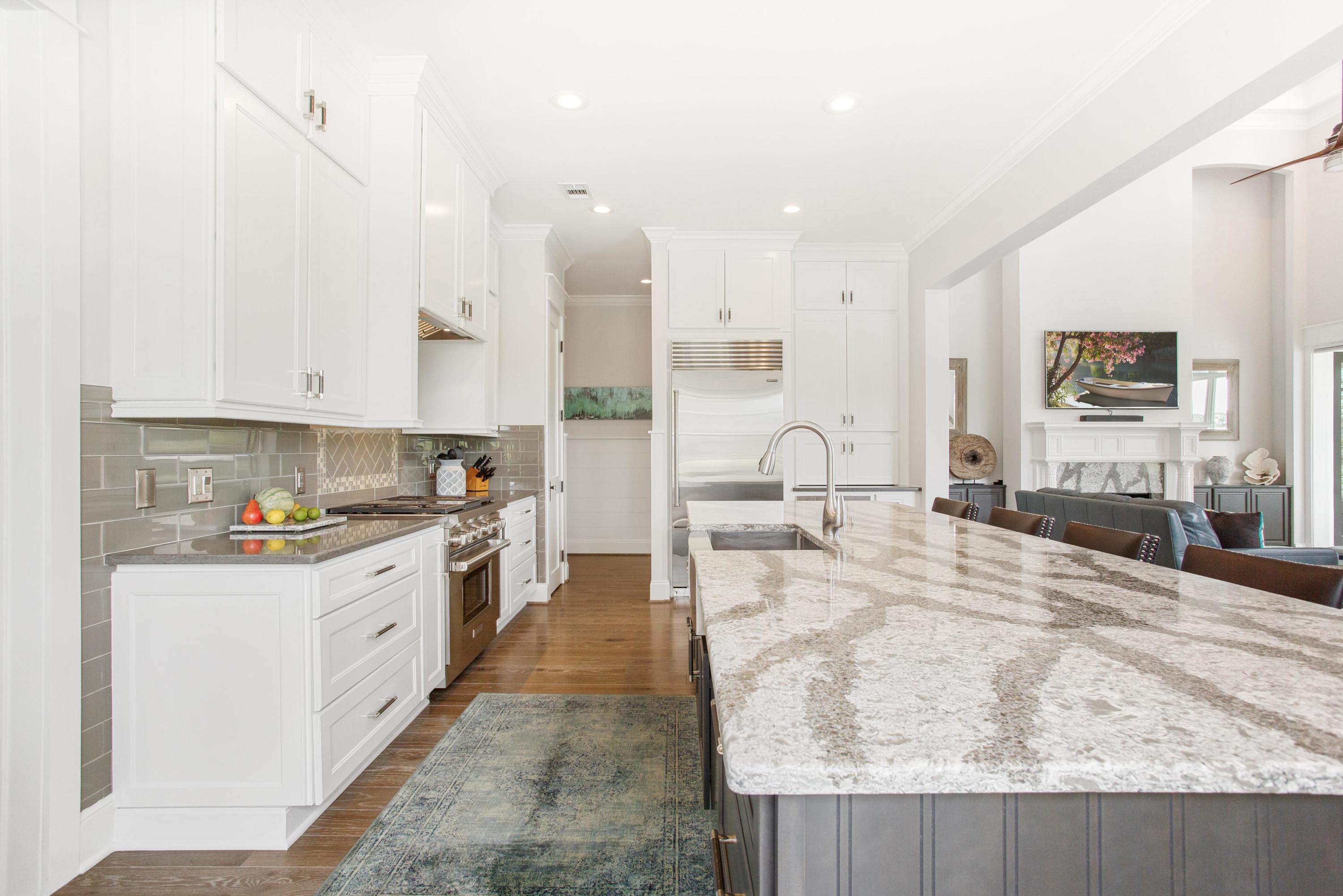 Fountains At Sandestin - Residential