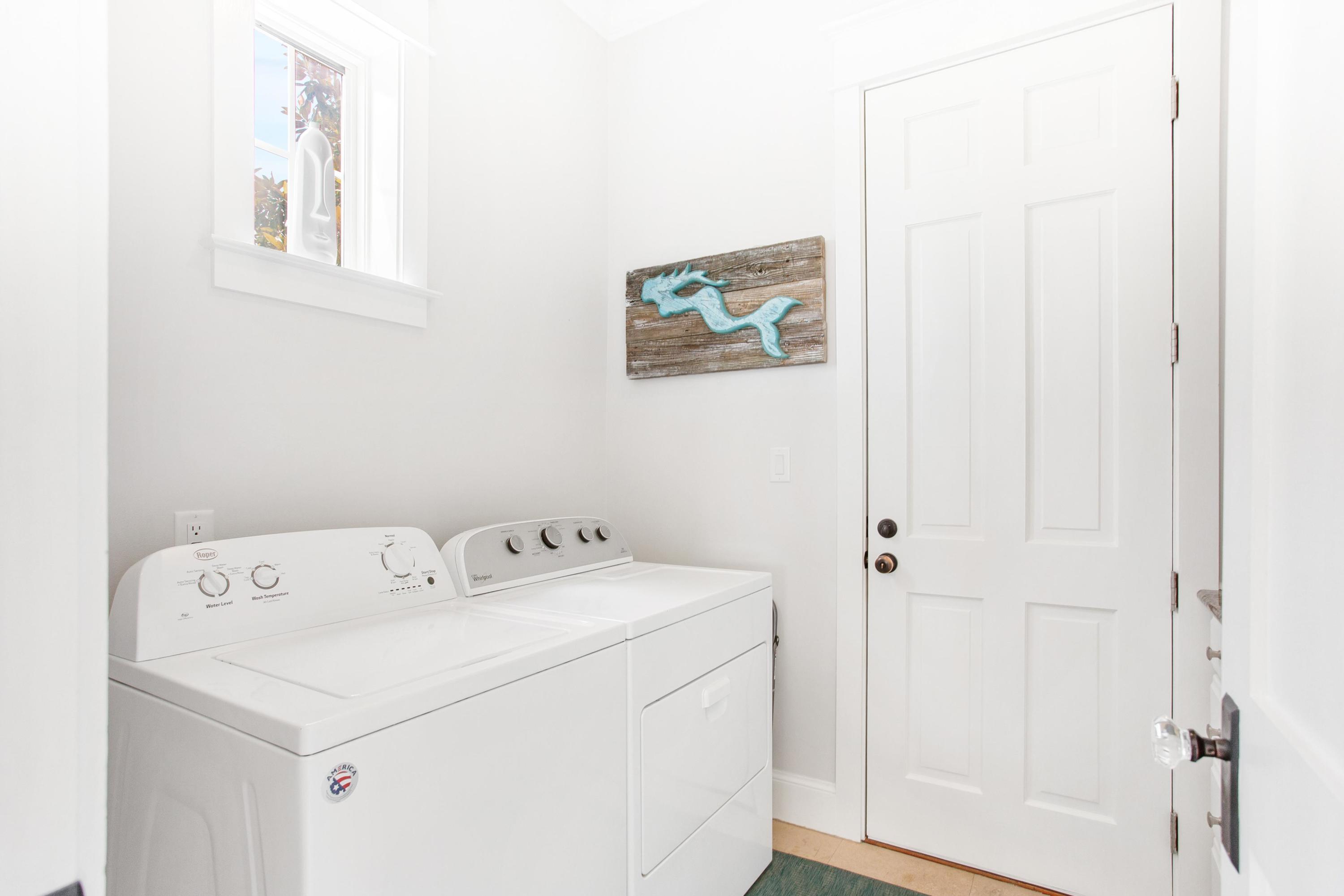 Fountains At Sandestin - Residential