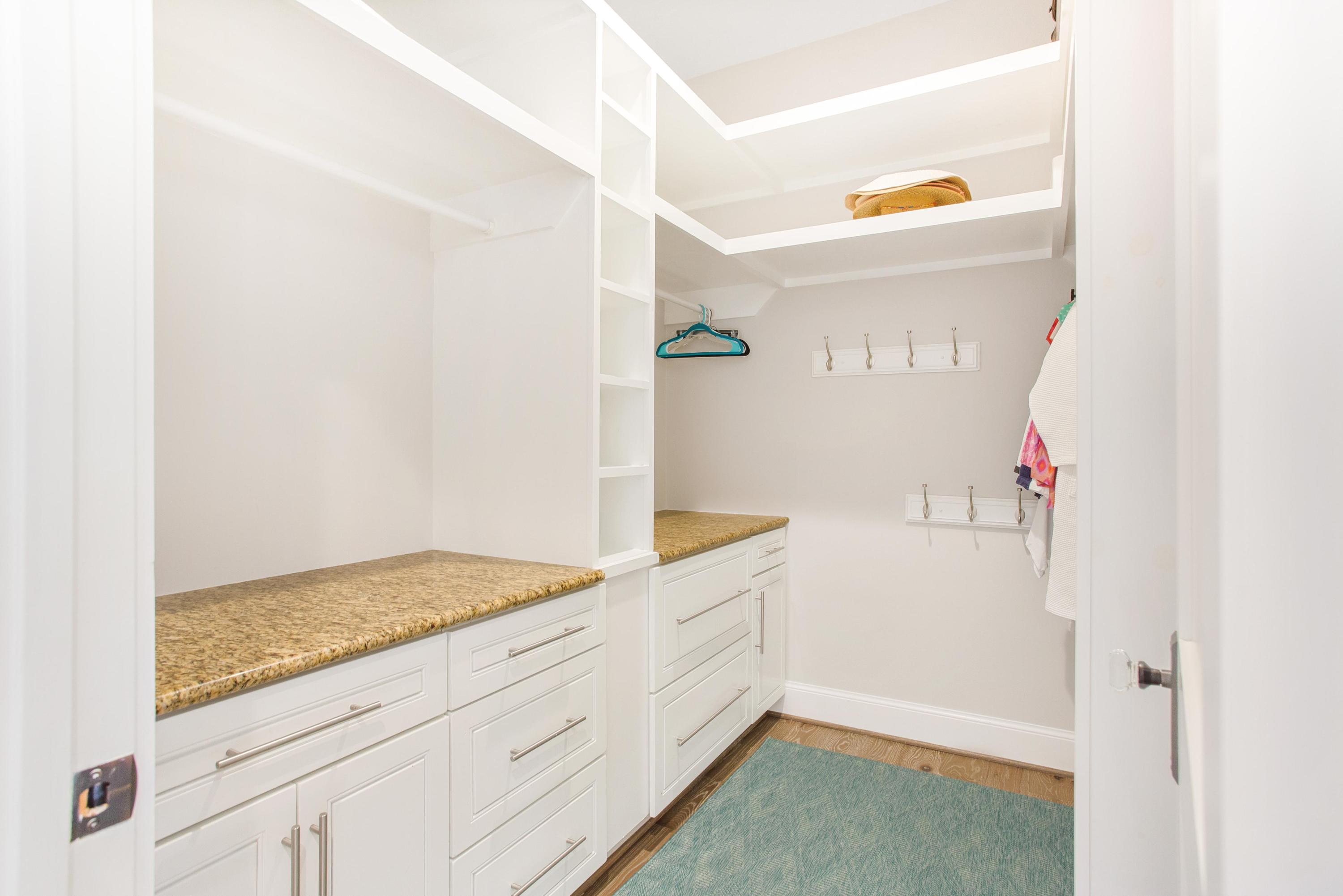 Fountains At Sandestin - Residential