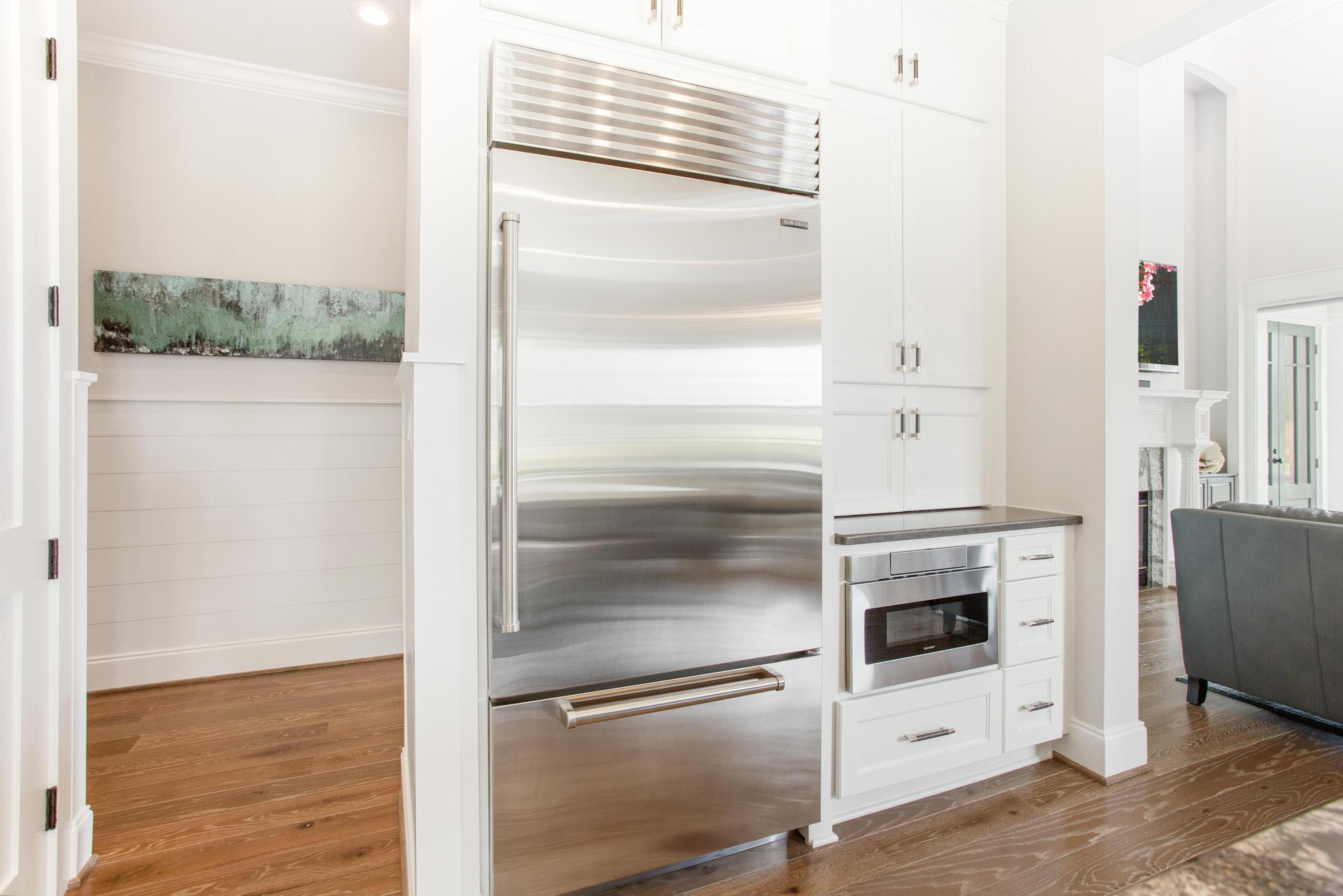 Fountains At Sandestin - Residential