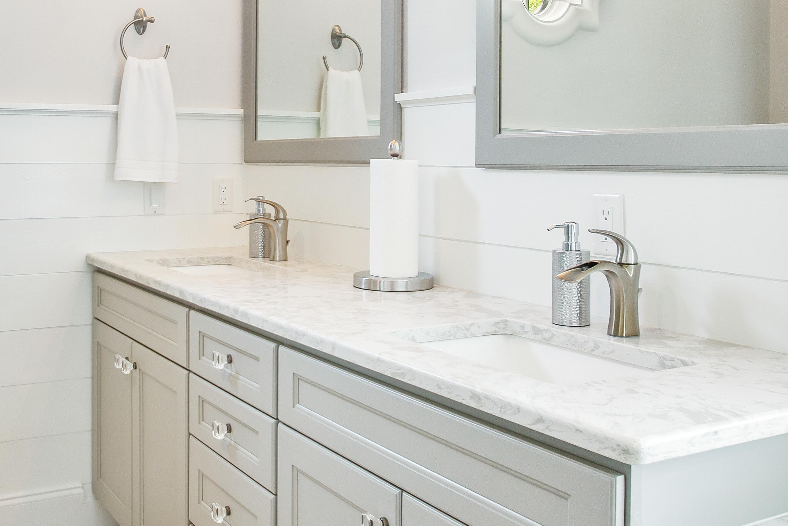 Fountains At Sandestin - Residential