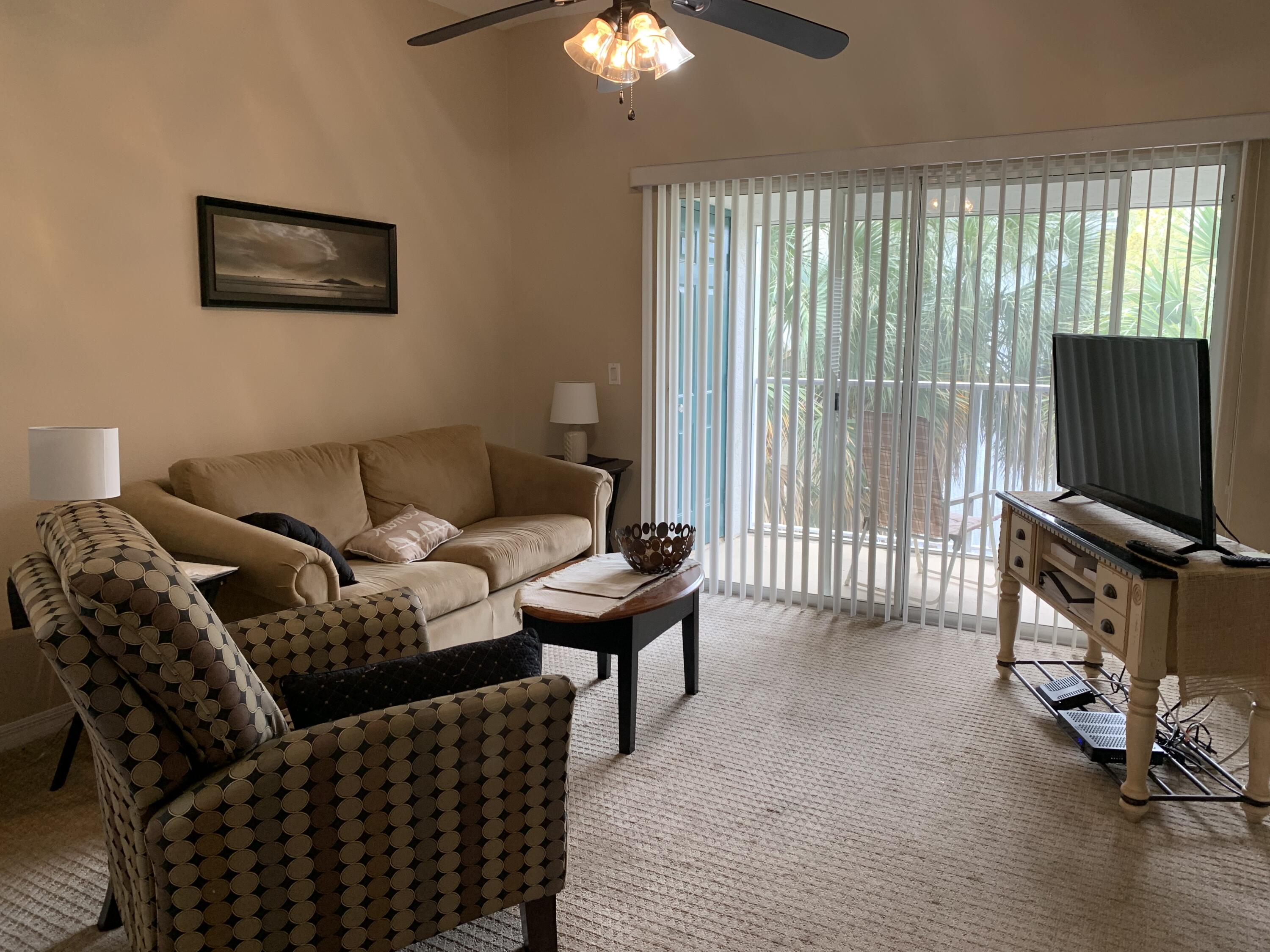 FLORIDA CLUB - Residential