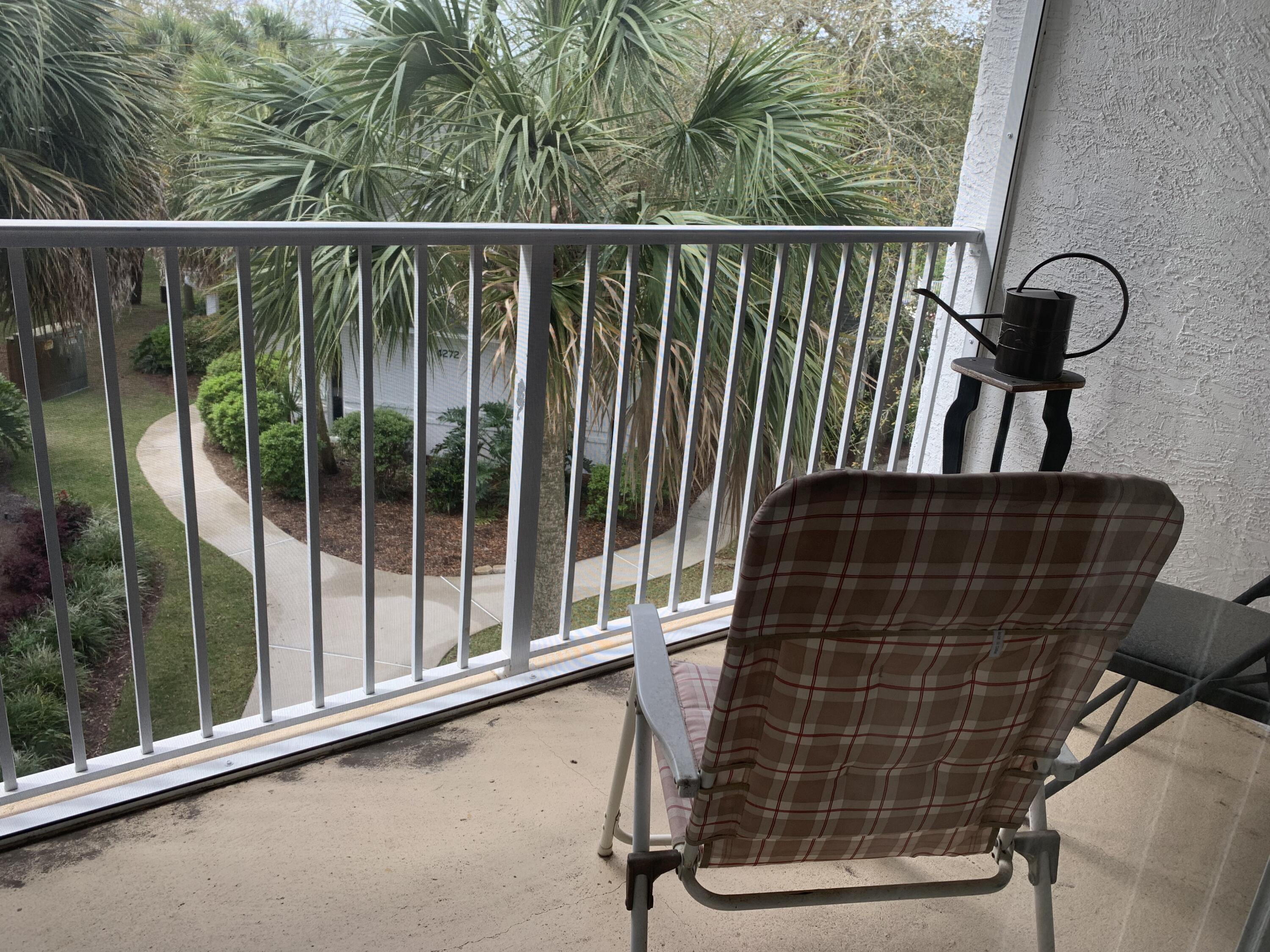 FLORIDA CLUB - Residential