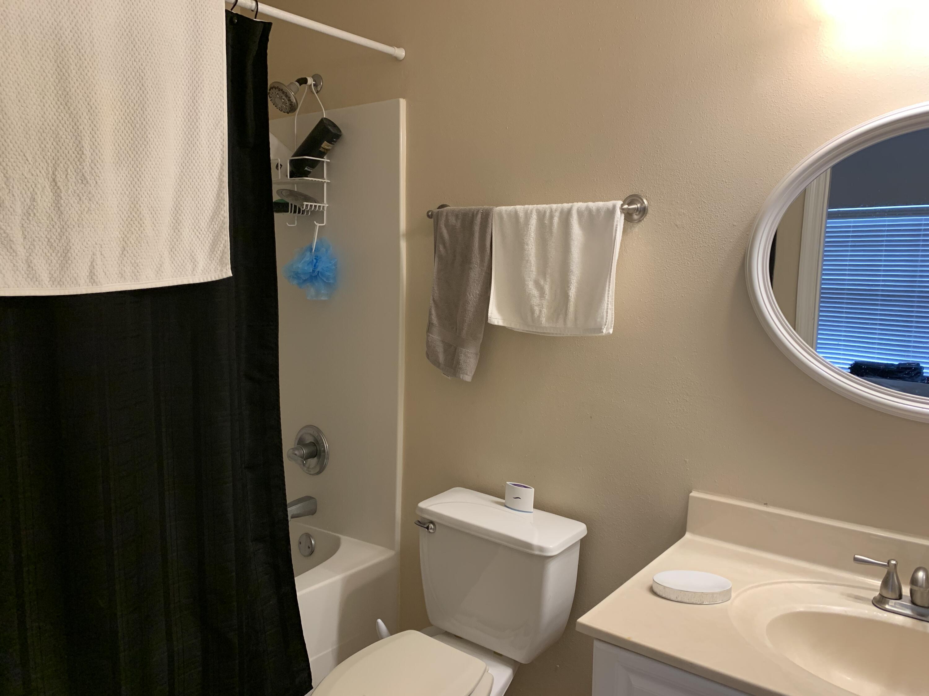 FLORIDA CLUB - Residential