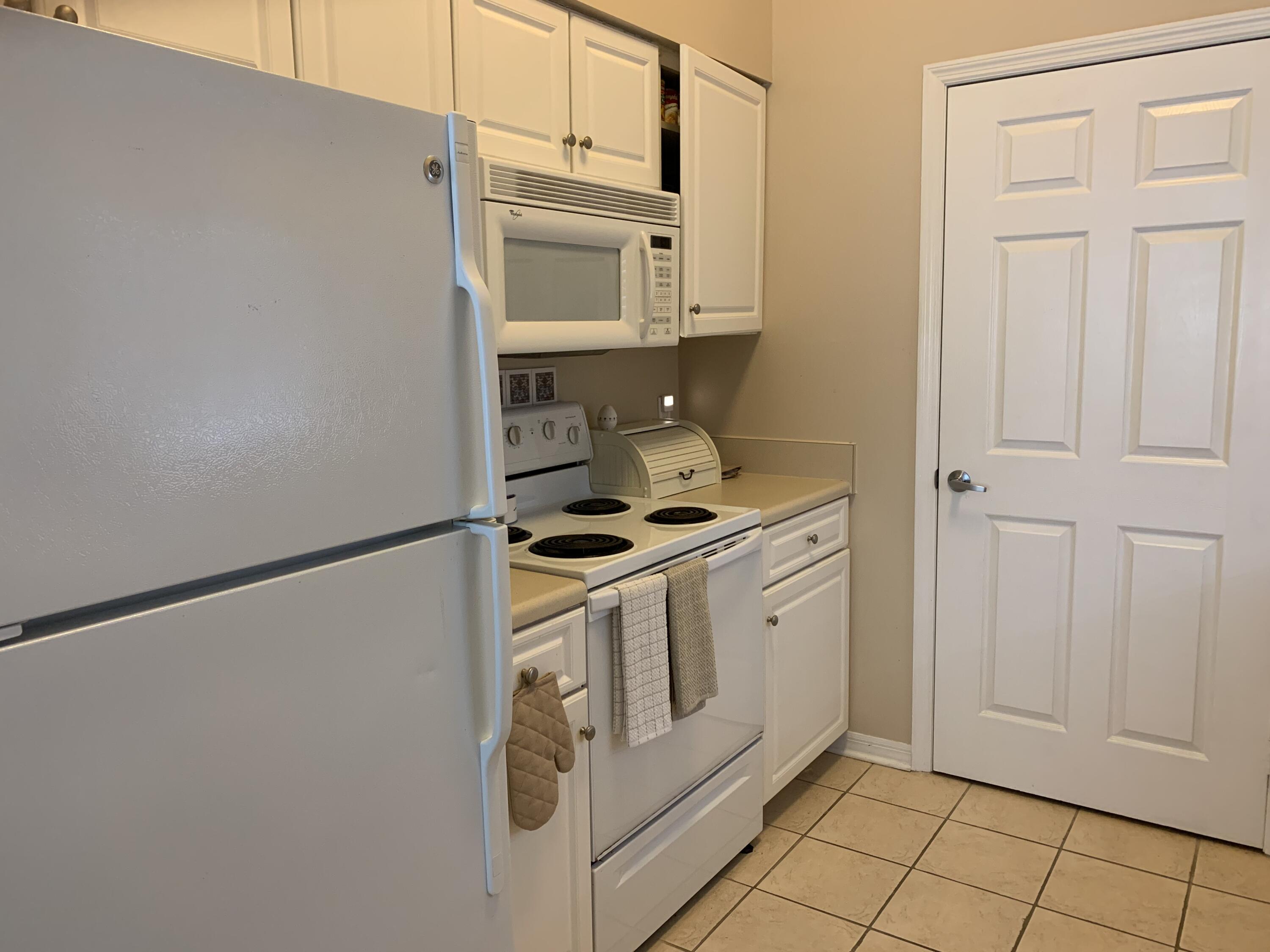 FLORIDA CLUB - Residential