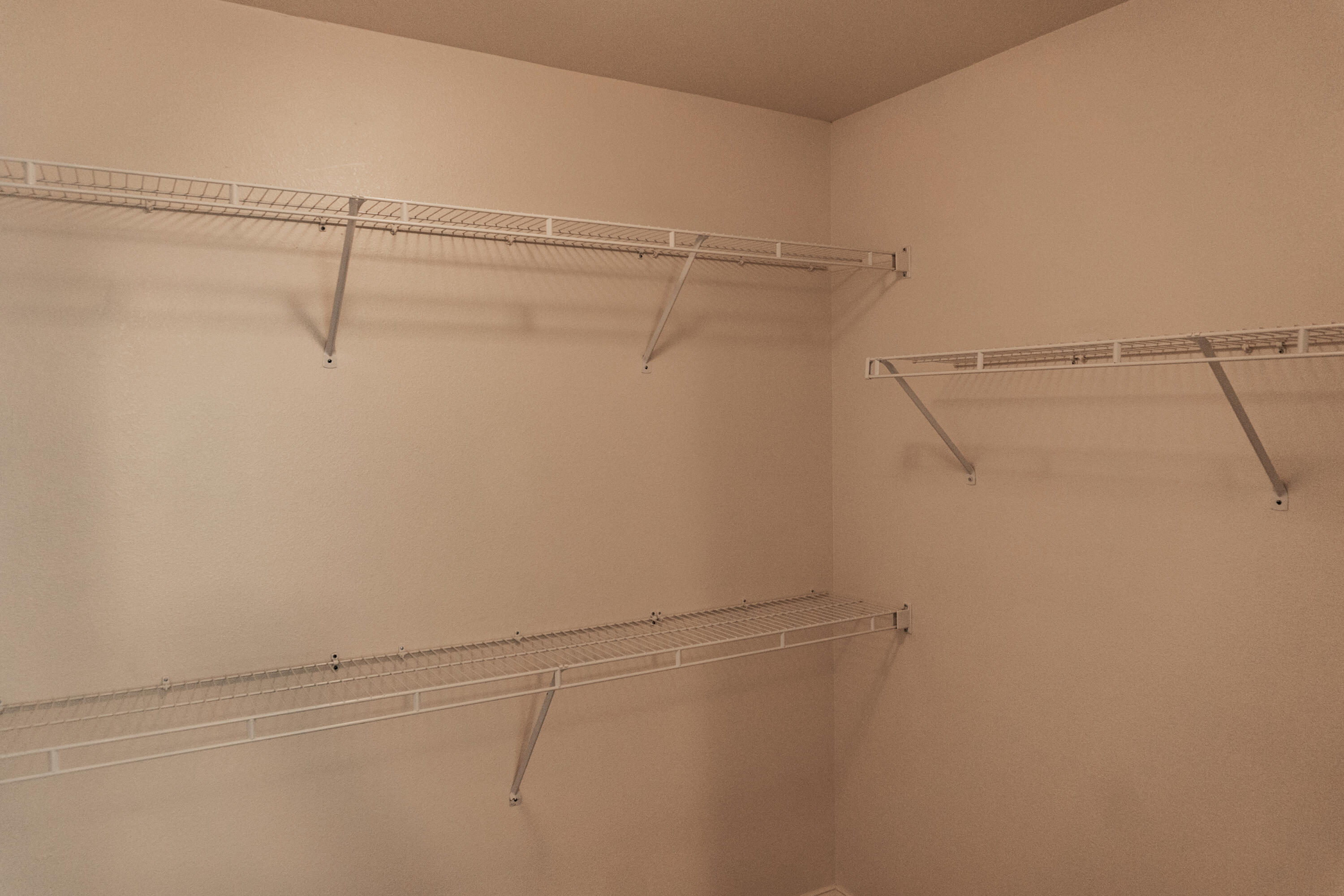 EAGLES LANDING S/D - Residential Lease