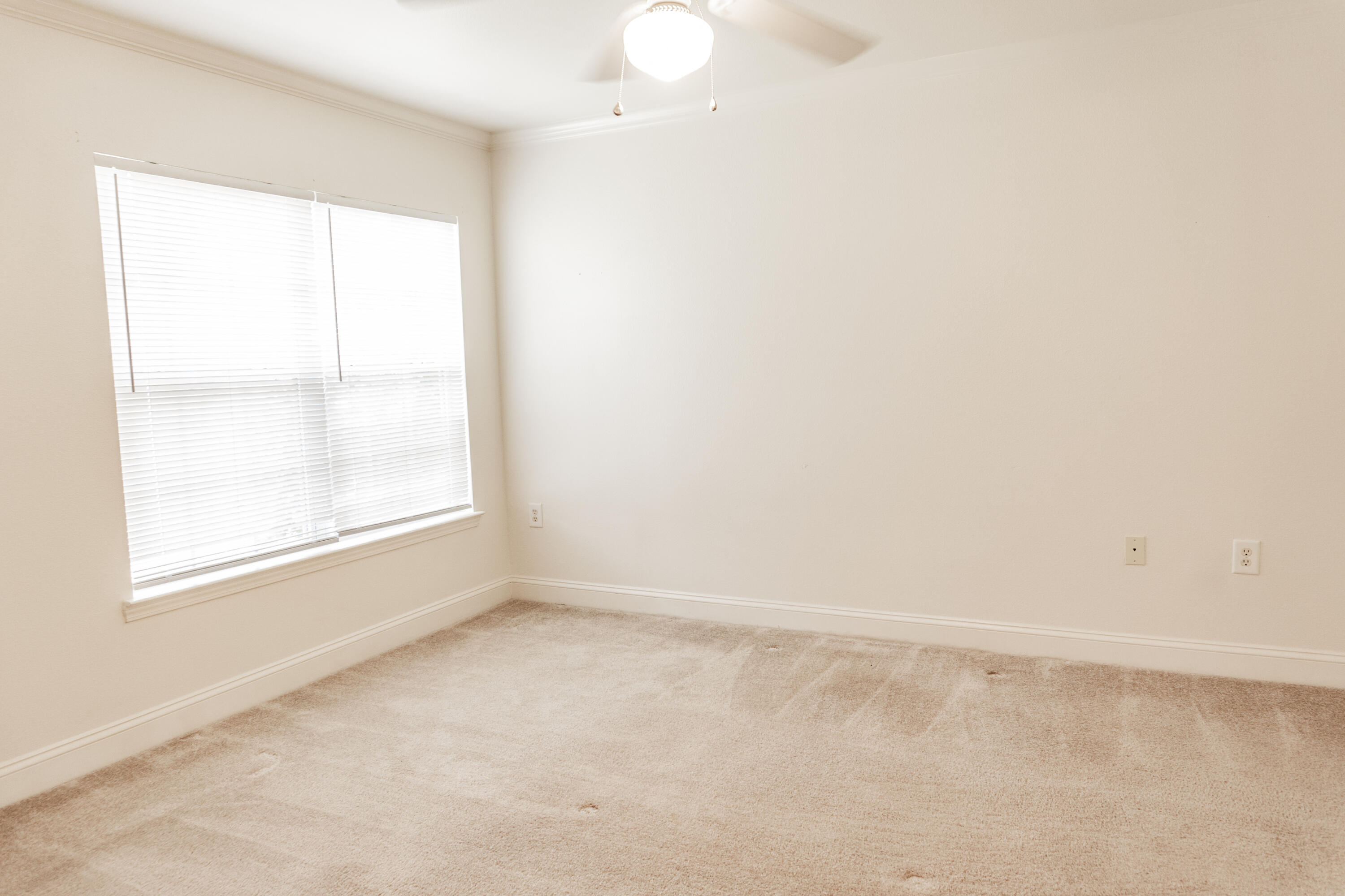 EAGLES LANDING S/D - Residential Lease