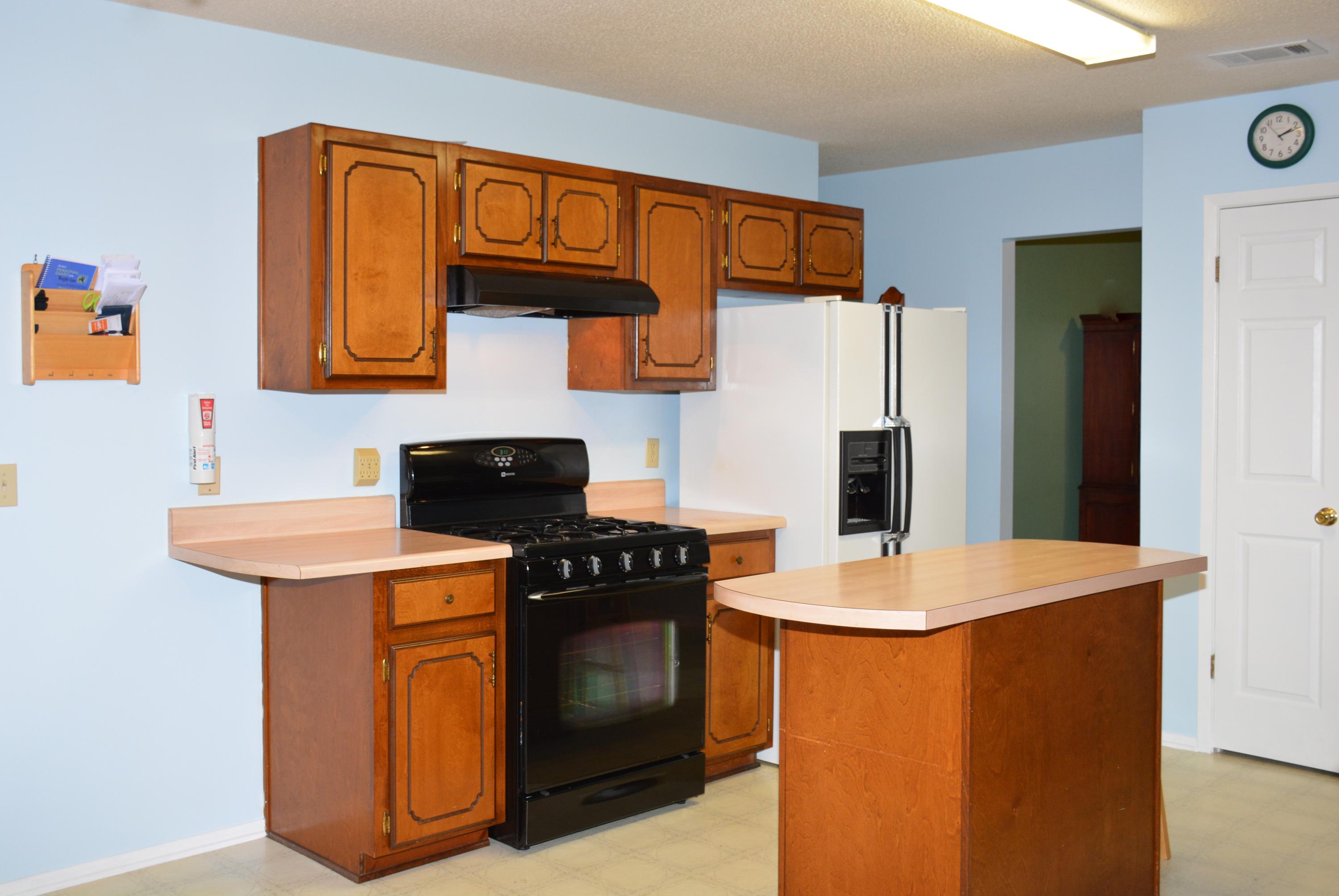 BEAVER CREEK PH 1 - Residential