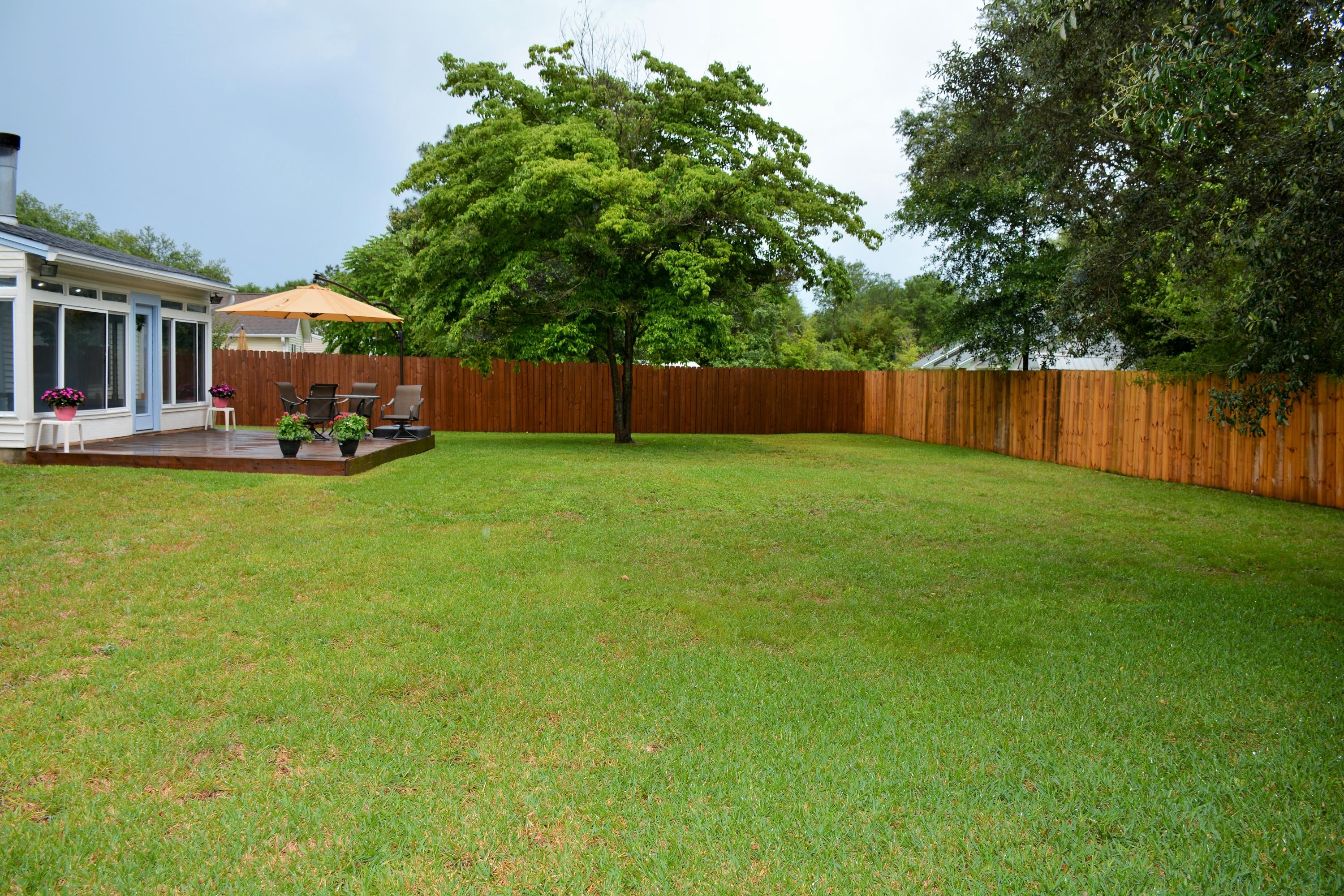 BEAVER CREEK PH 1 - Residential