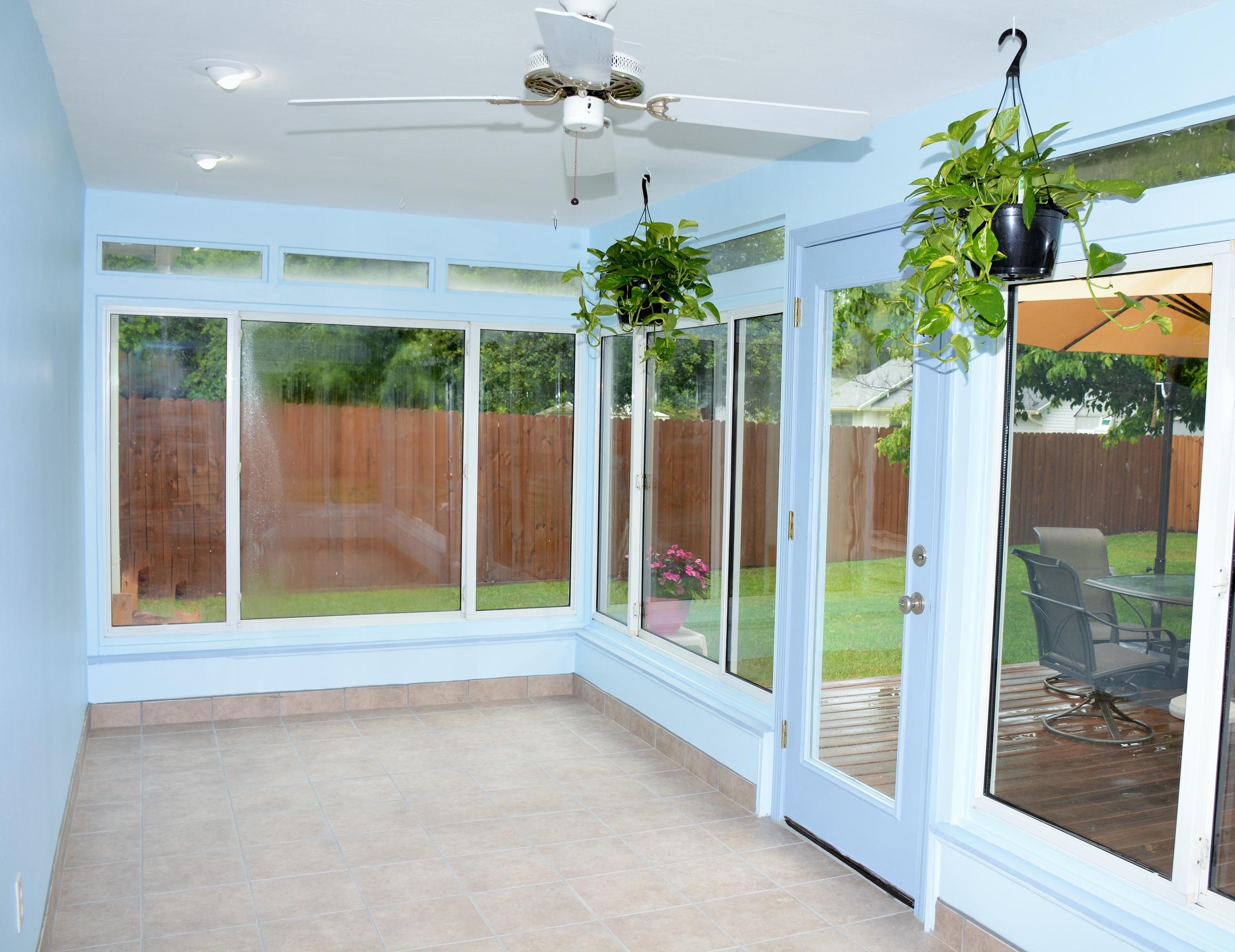 BEAVER CREEK PH 1 - Residential