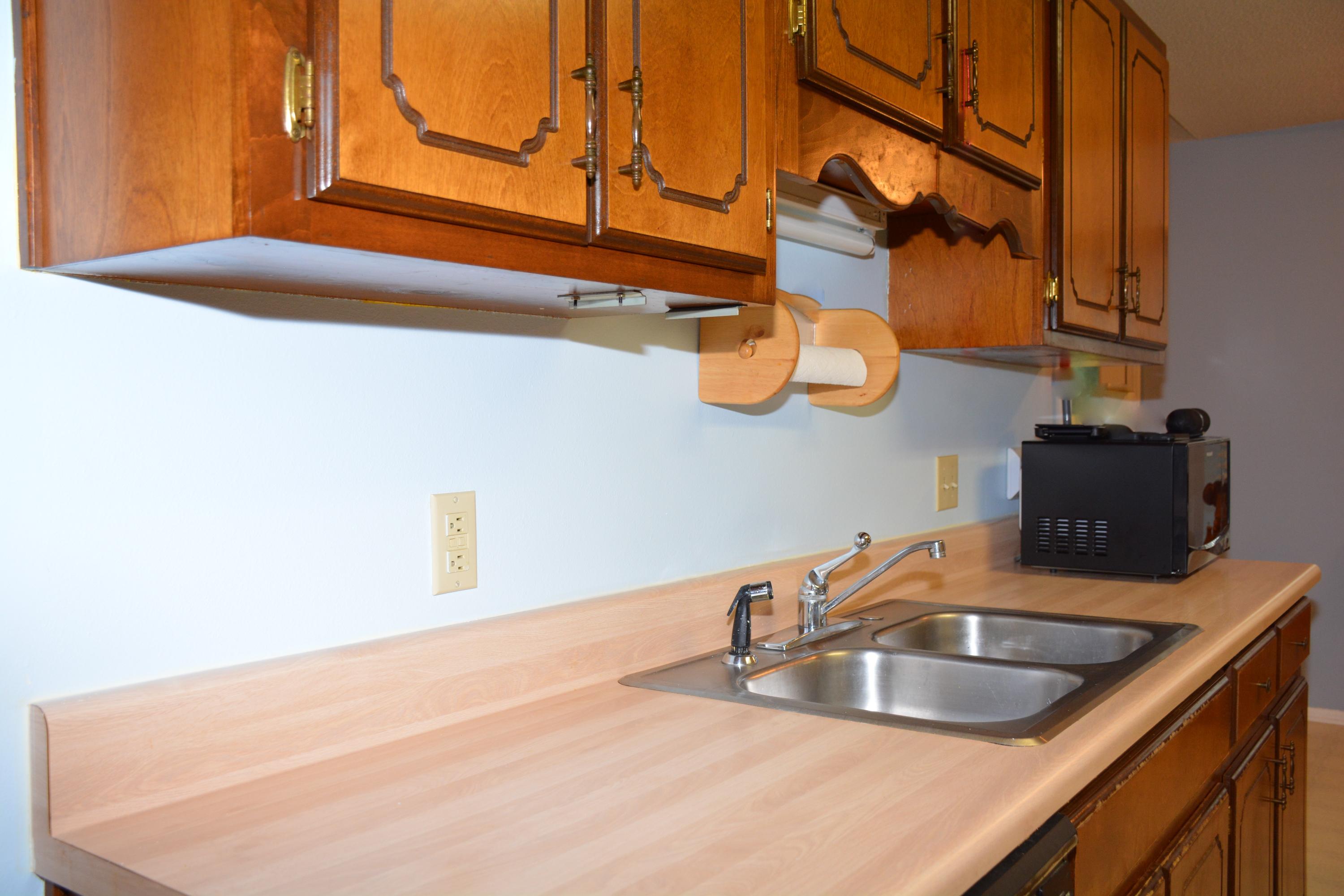 BEAVER CREEK PH 1 - Residential