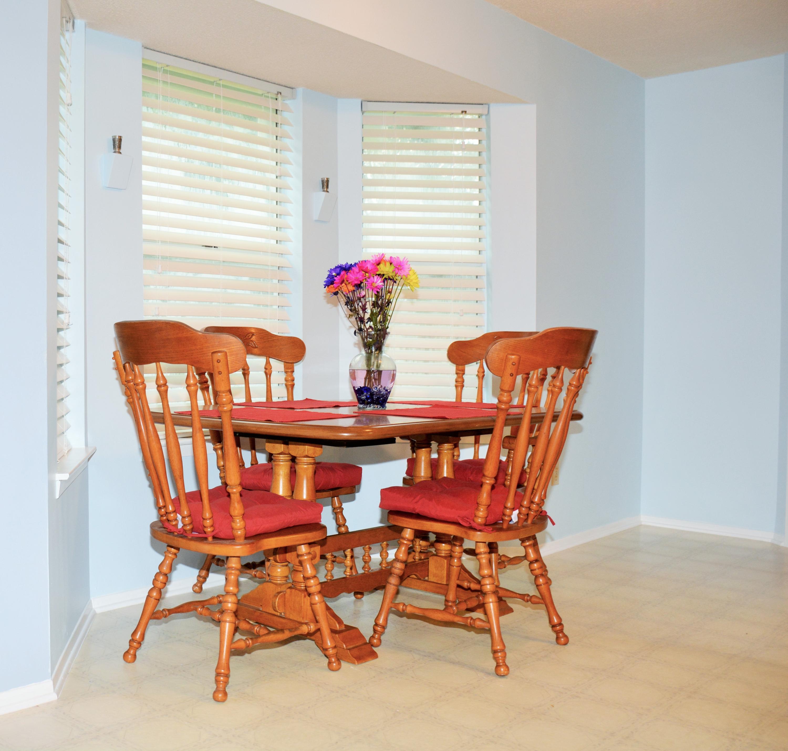 BEAVER CREEK PH 1 - Residential