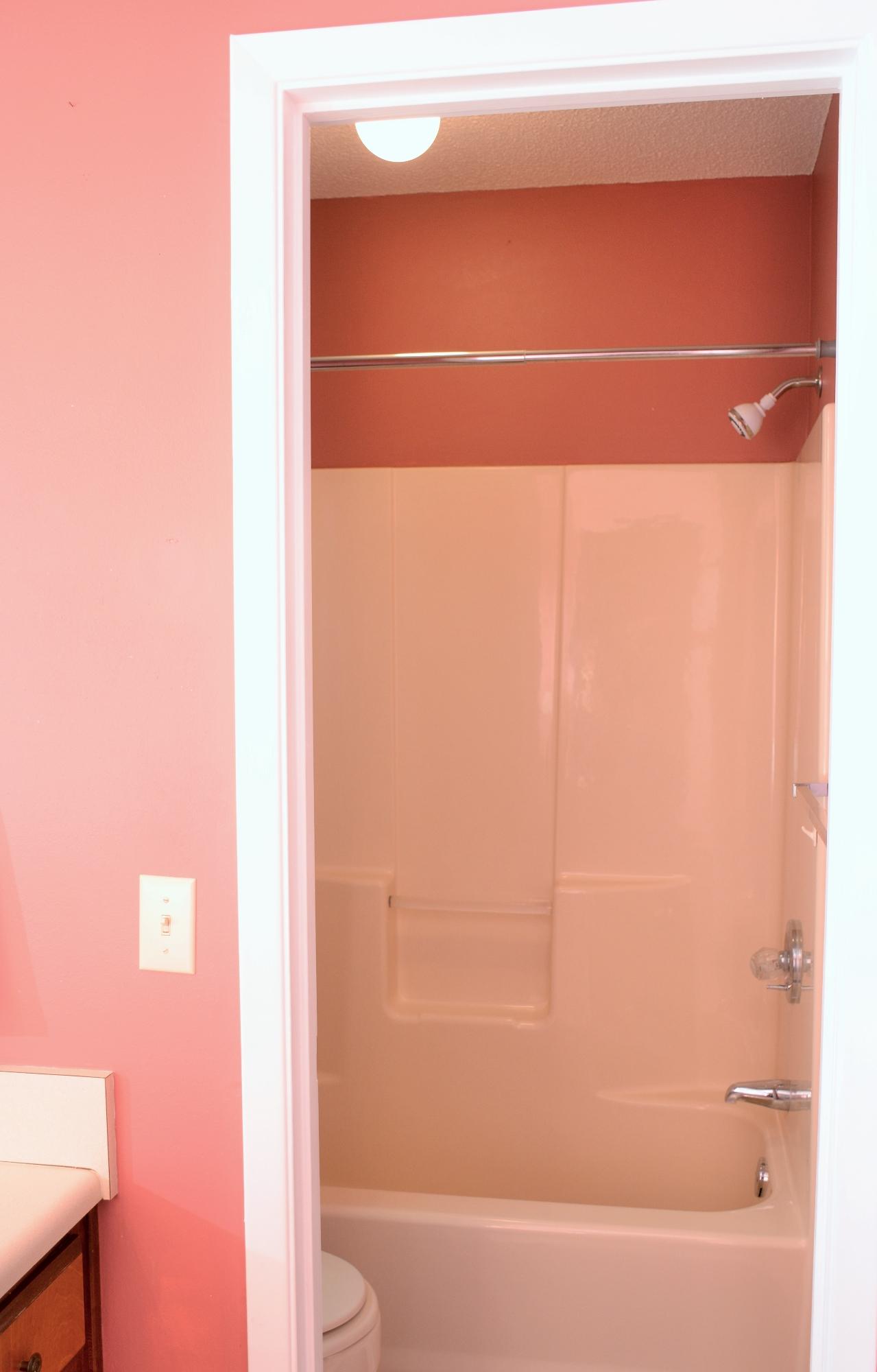 BEAVER CREEK PH 1 - Residential