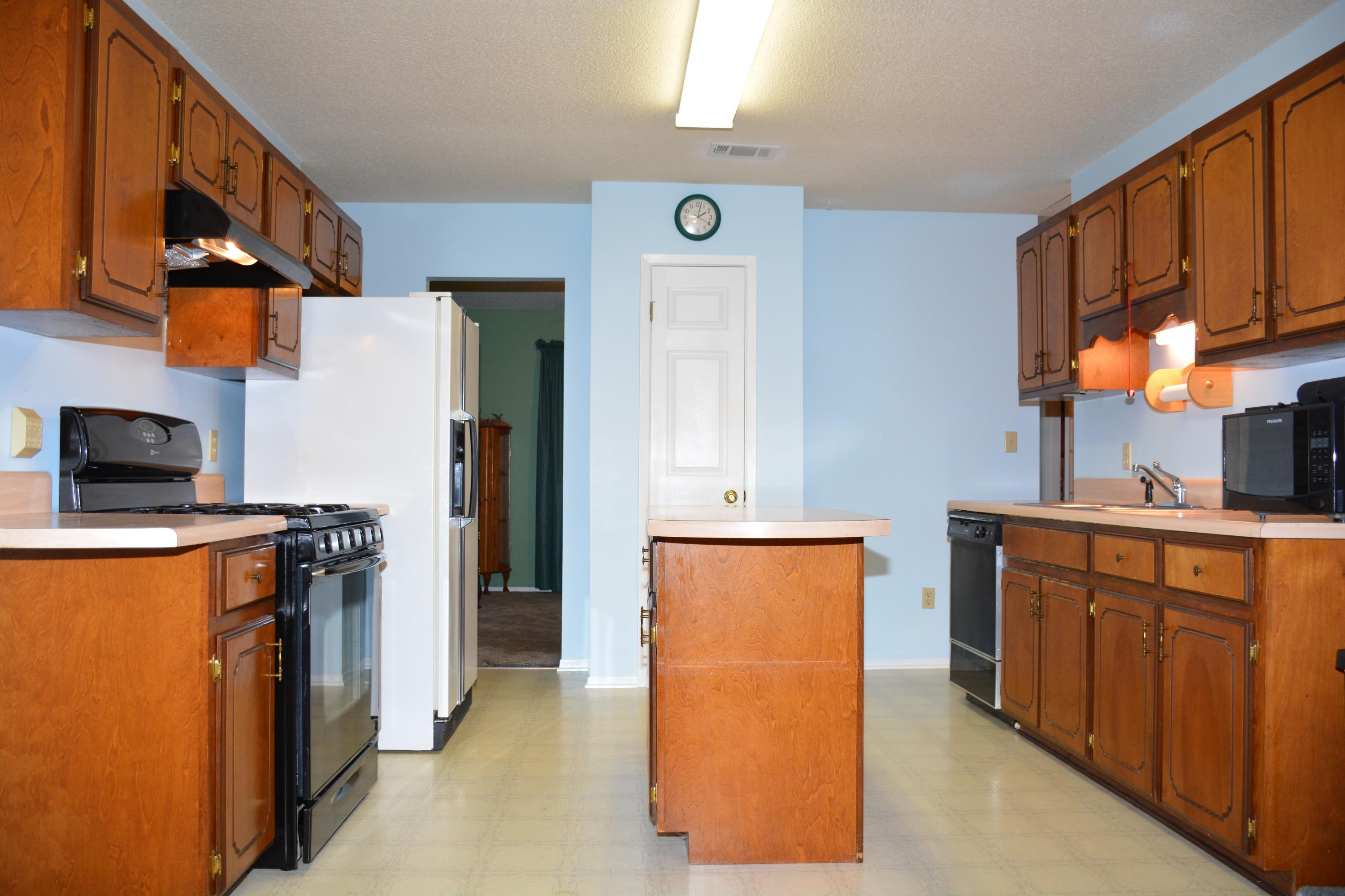 BEAVER CREEK PH 1 - Residential